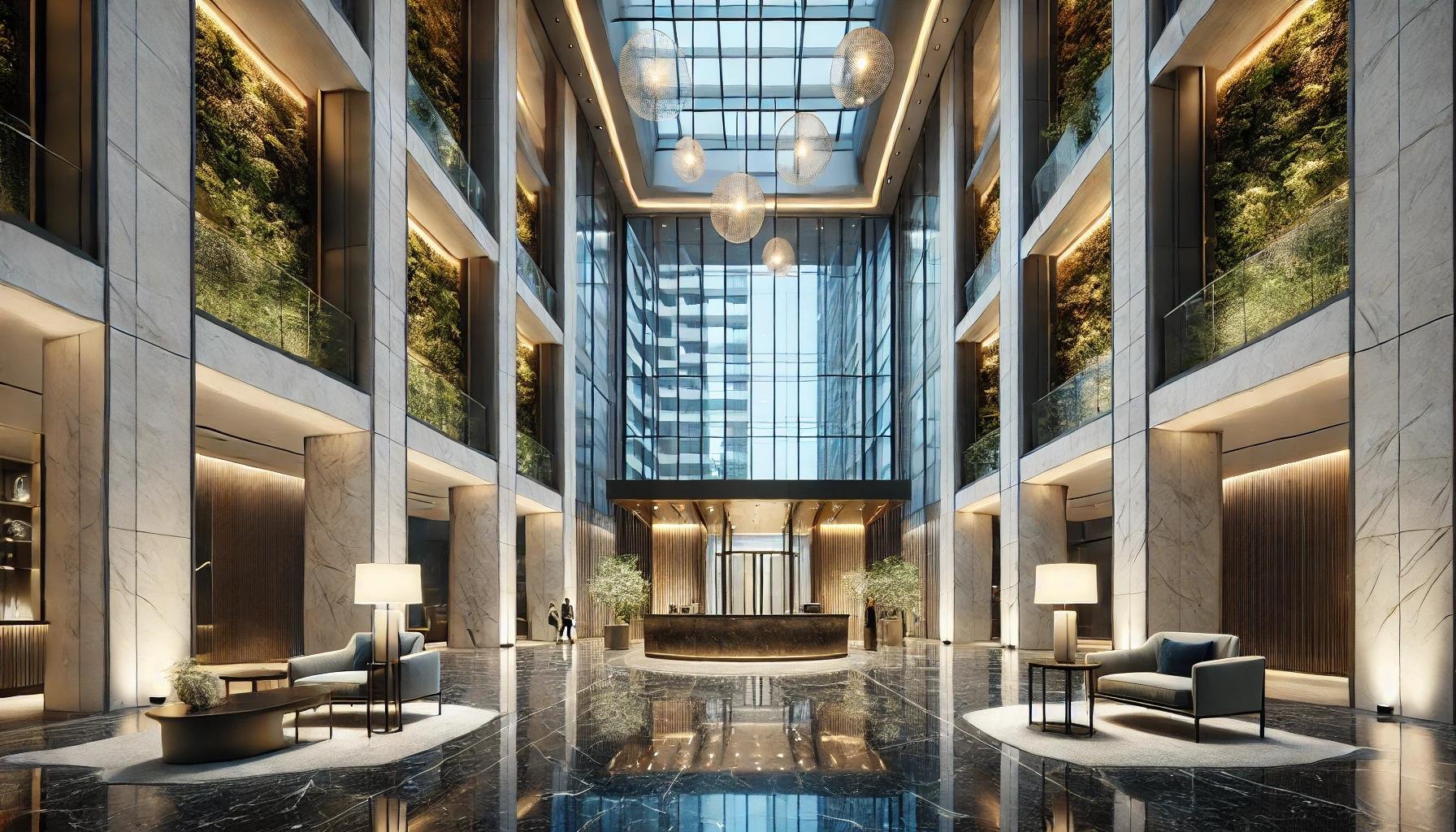 Grand_Corporate_Office_Entrance.jpeg
