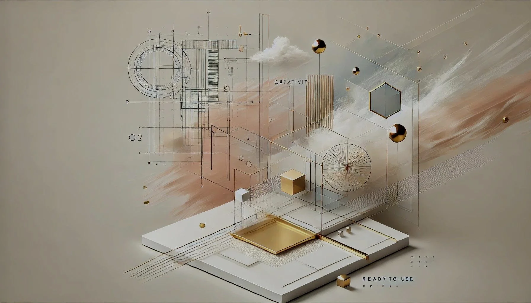 The Interior Edit | Ready-to-Download Interior Design Concepts for ...