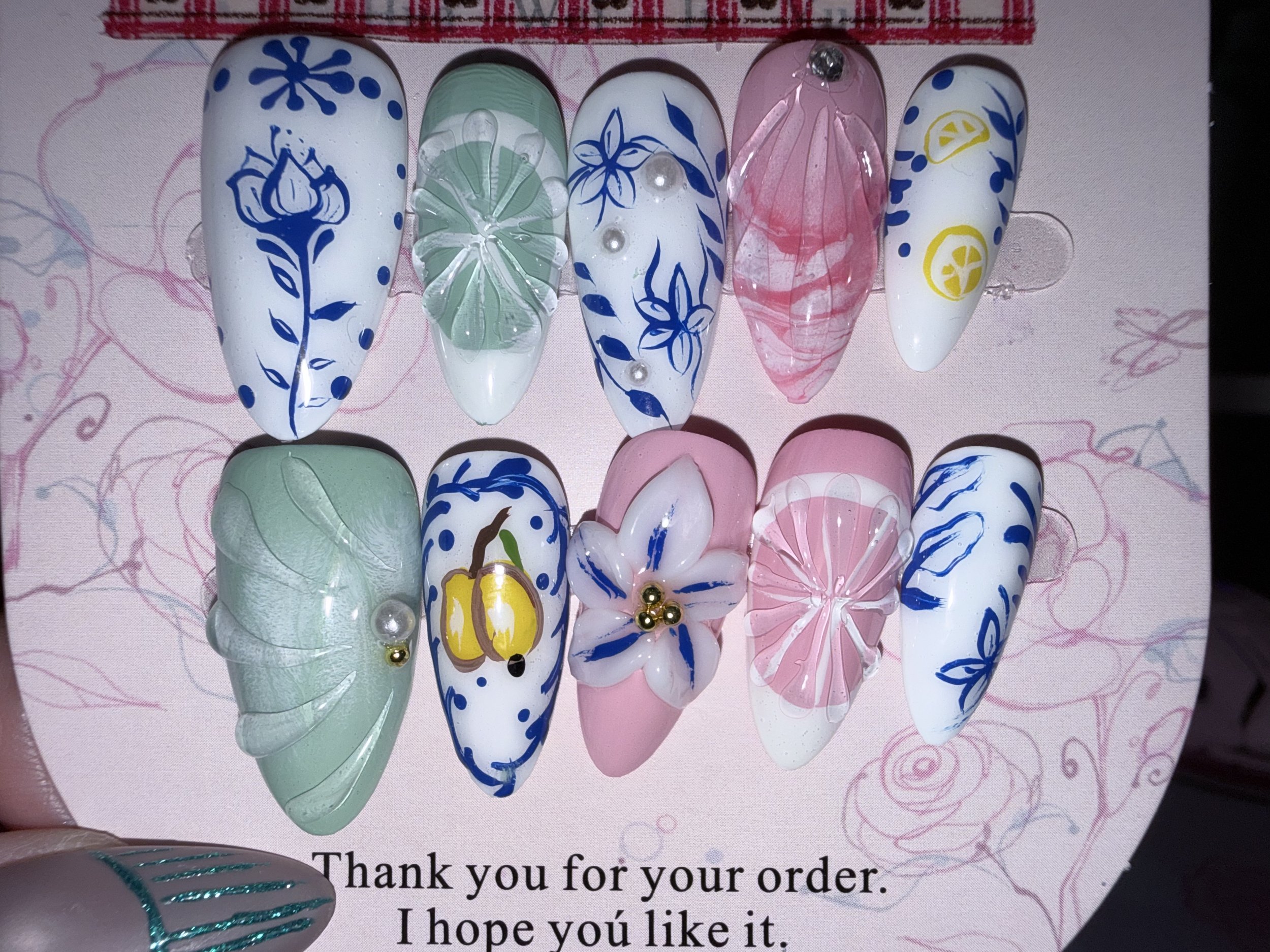 2025-10-02 17.16.05.jpg
