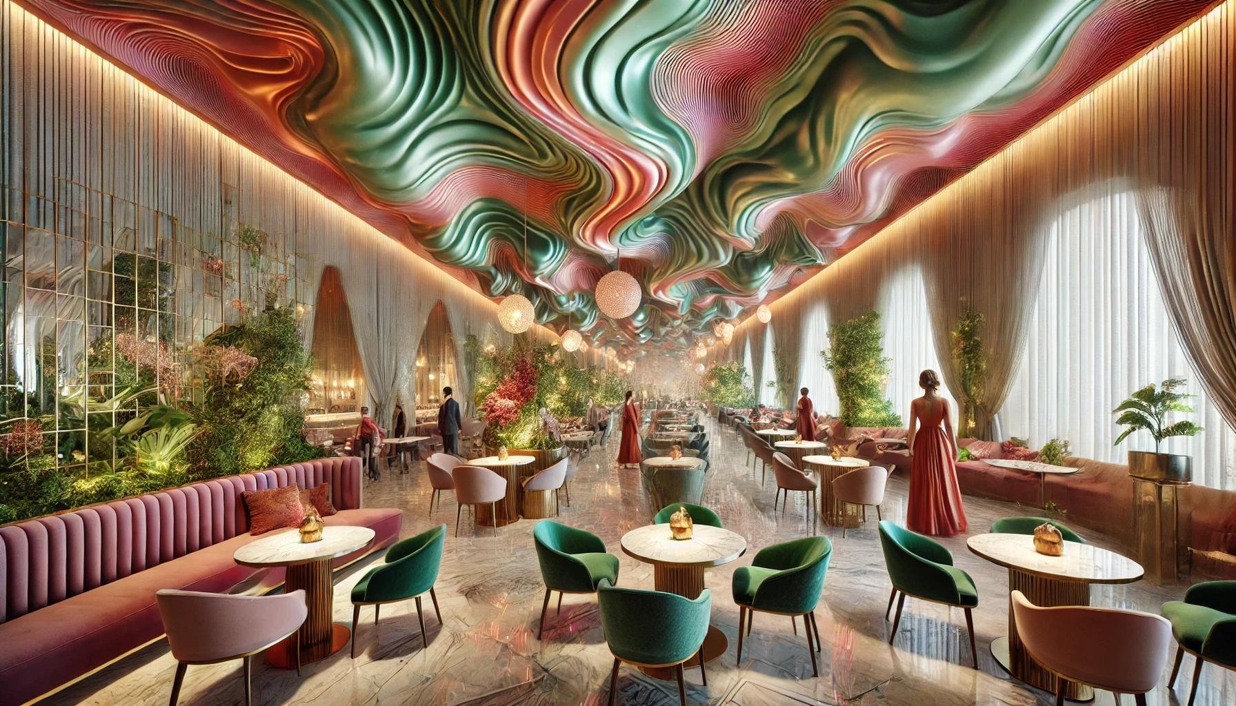 A_beautifully_designed_cafe_interior_with_a_surrea.jpg