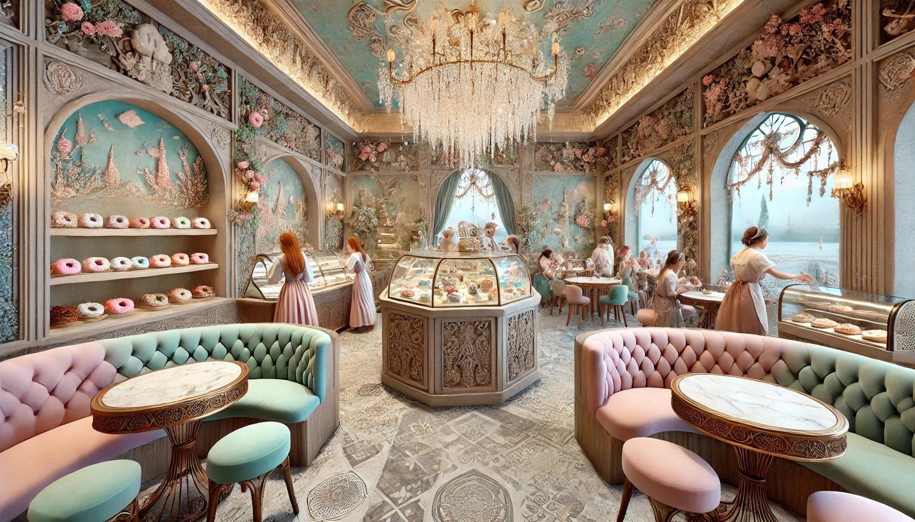 A_different_angle_of_a_whimsical_fairy_tale-inspir.jpg