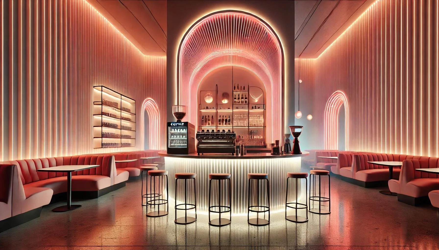 A_futuristic_neon_coffee_shop_interior_in_wide_for.jpg