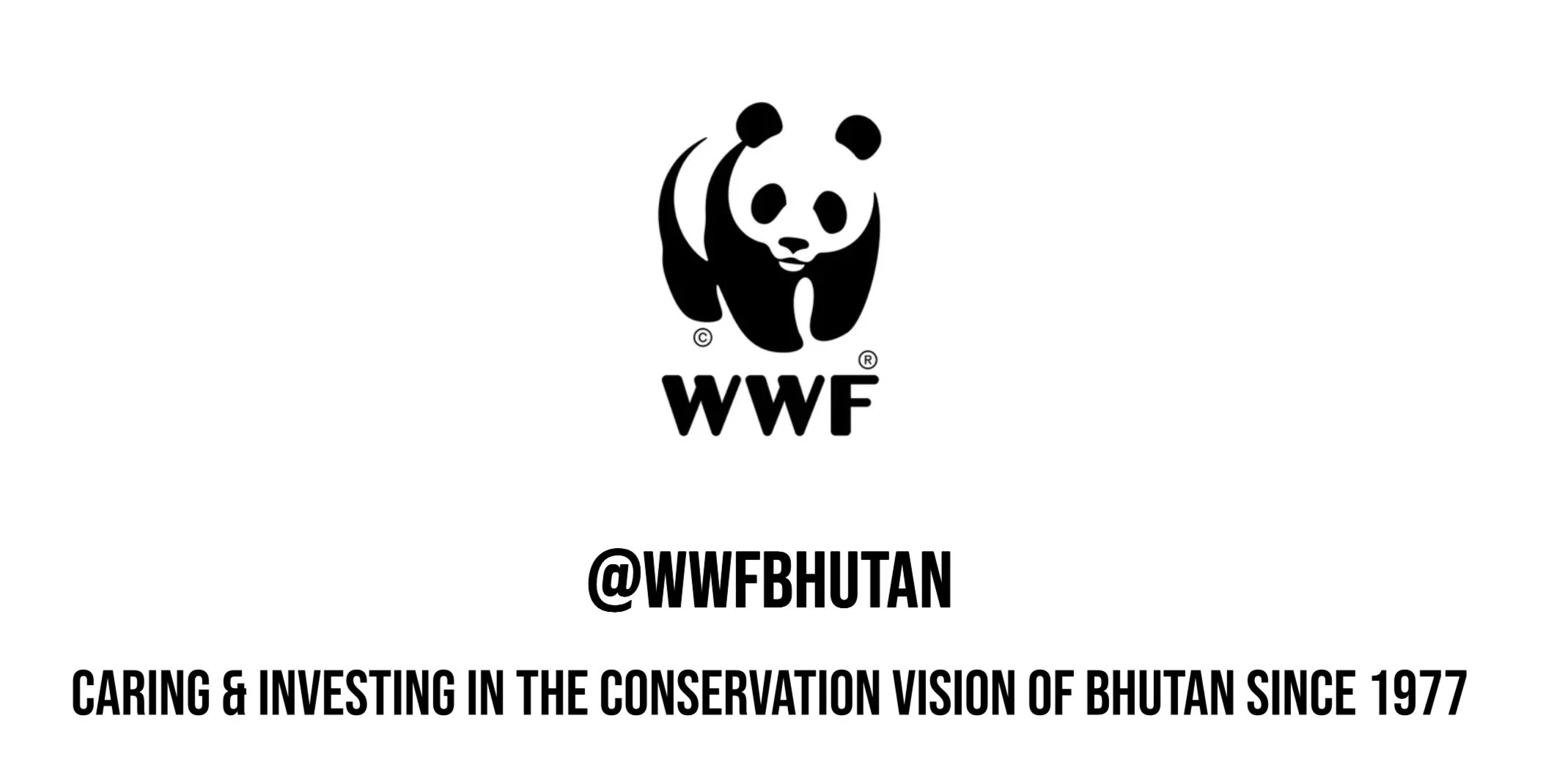 Screenshot 2025-07-07 at 9.55.41 PM.jpg