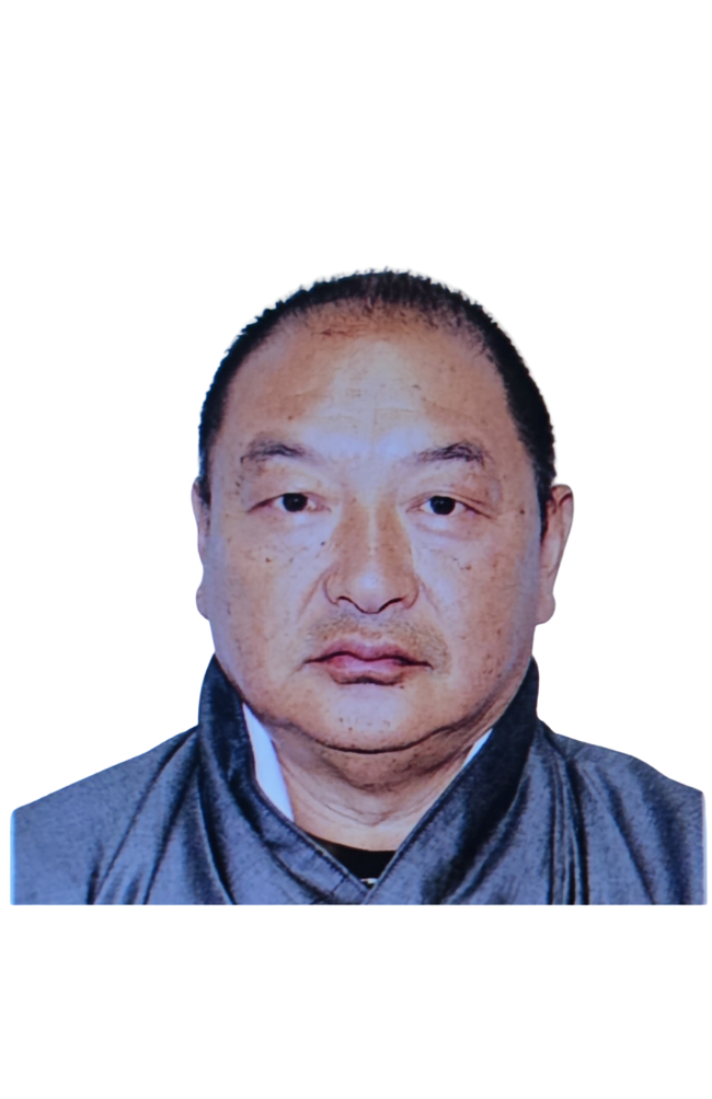 "A Leader" Managing Director- Man who looks after the wellbeing of his staff and foster their lives.