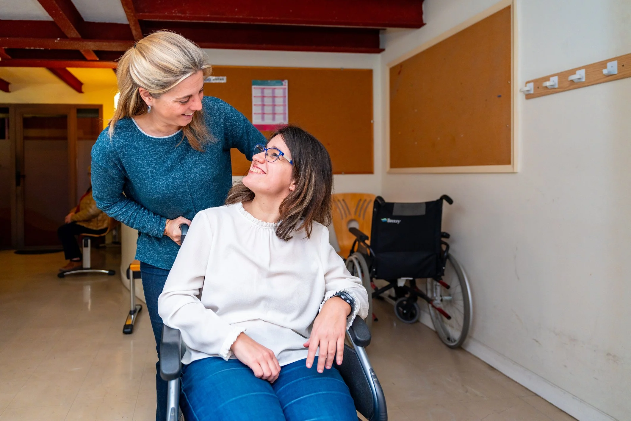9 Powerful Benefits of In-Home Care Services Victoria and South Australia for Better Living