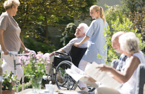 7 Powerful Ways In-Home Care Supports Independence for NDIS Participants and Seniors