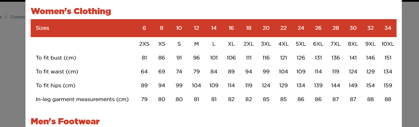 Screenshot 2026-03-22 174833.png