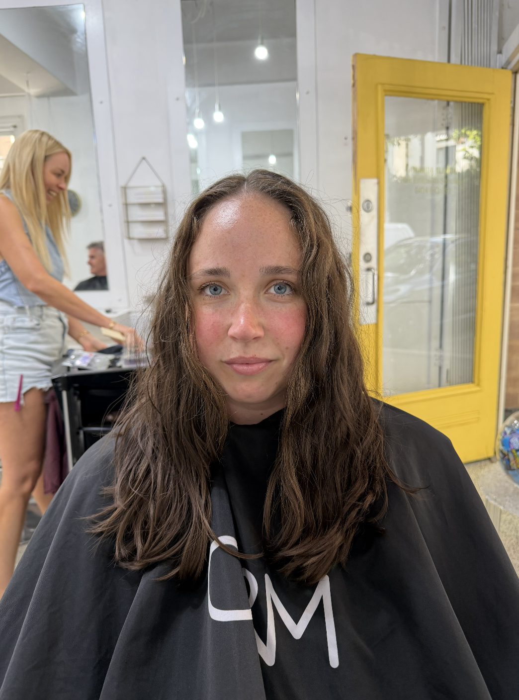 Screenshot 2026-02-11 at 1.44.50 PM.png