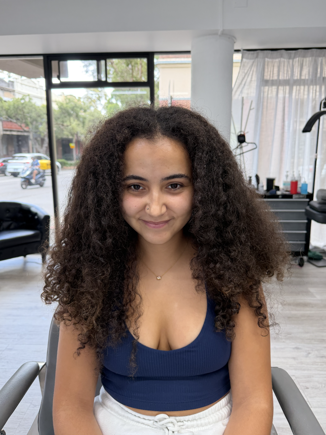 Screenshot 2026-02-11 at 2.53.48 PM.png