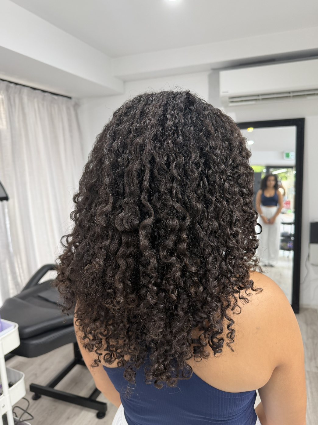 Screenshot 2026-02-11 at 2.53.41 PM.png