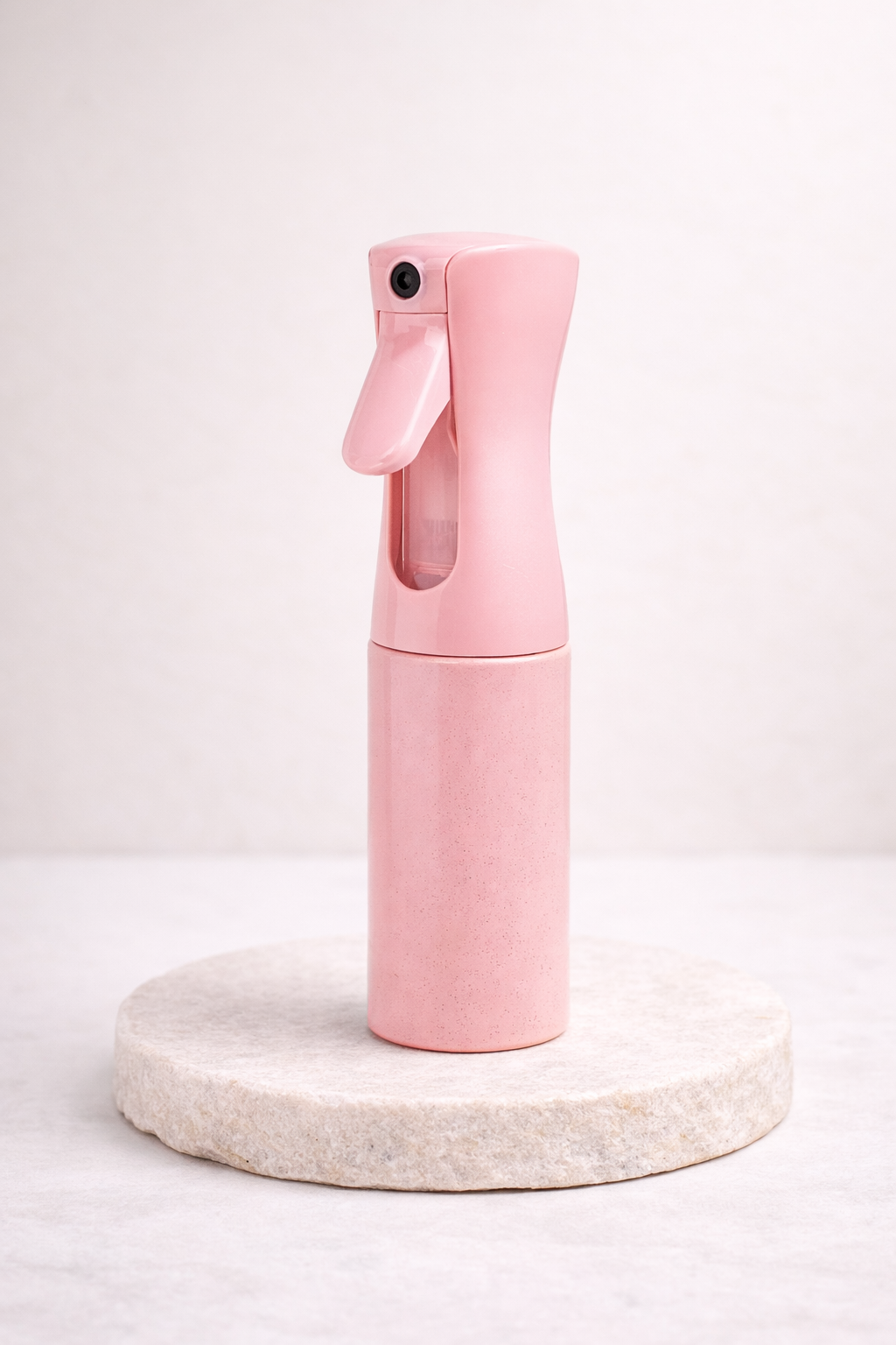 Curl Reset Continuous Mist Bottle (200ml)