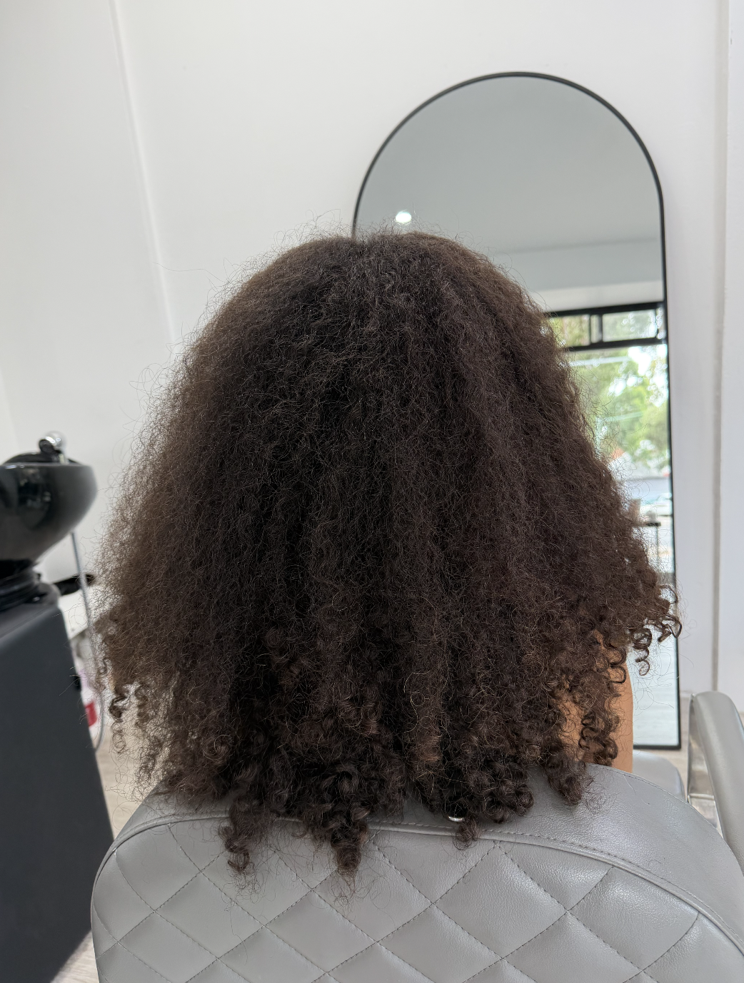 Screenshot 2026-02-11 at 2.53.55 PM.png