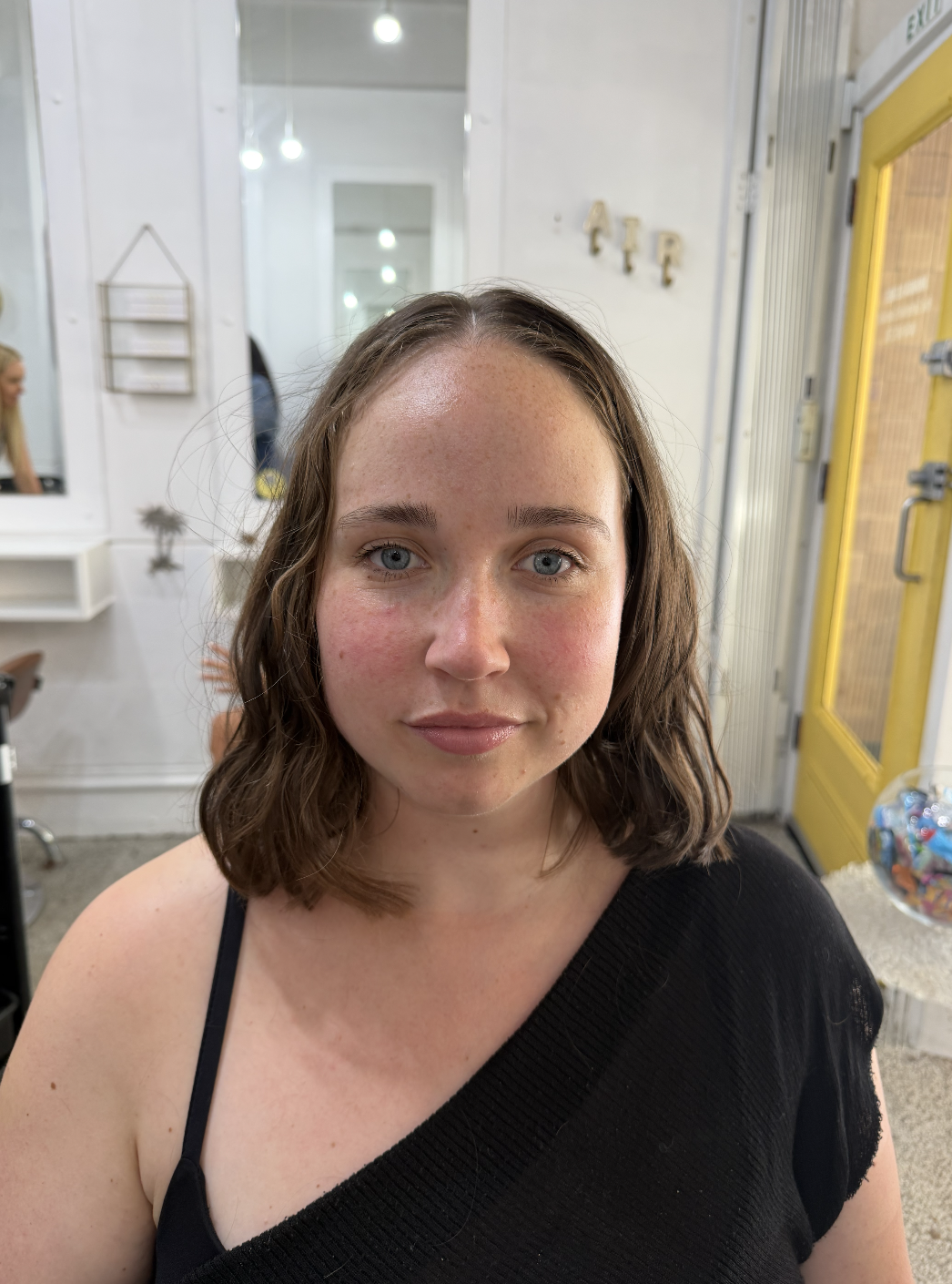 Screenshot 2026-02-11 at 1.44.43 PM.png