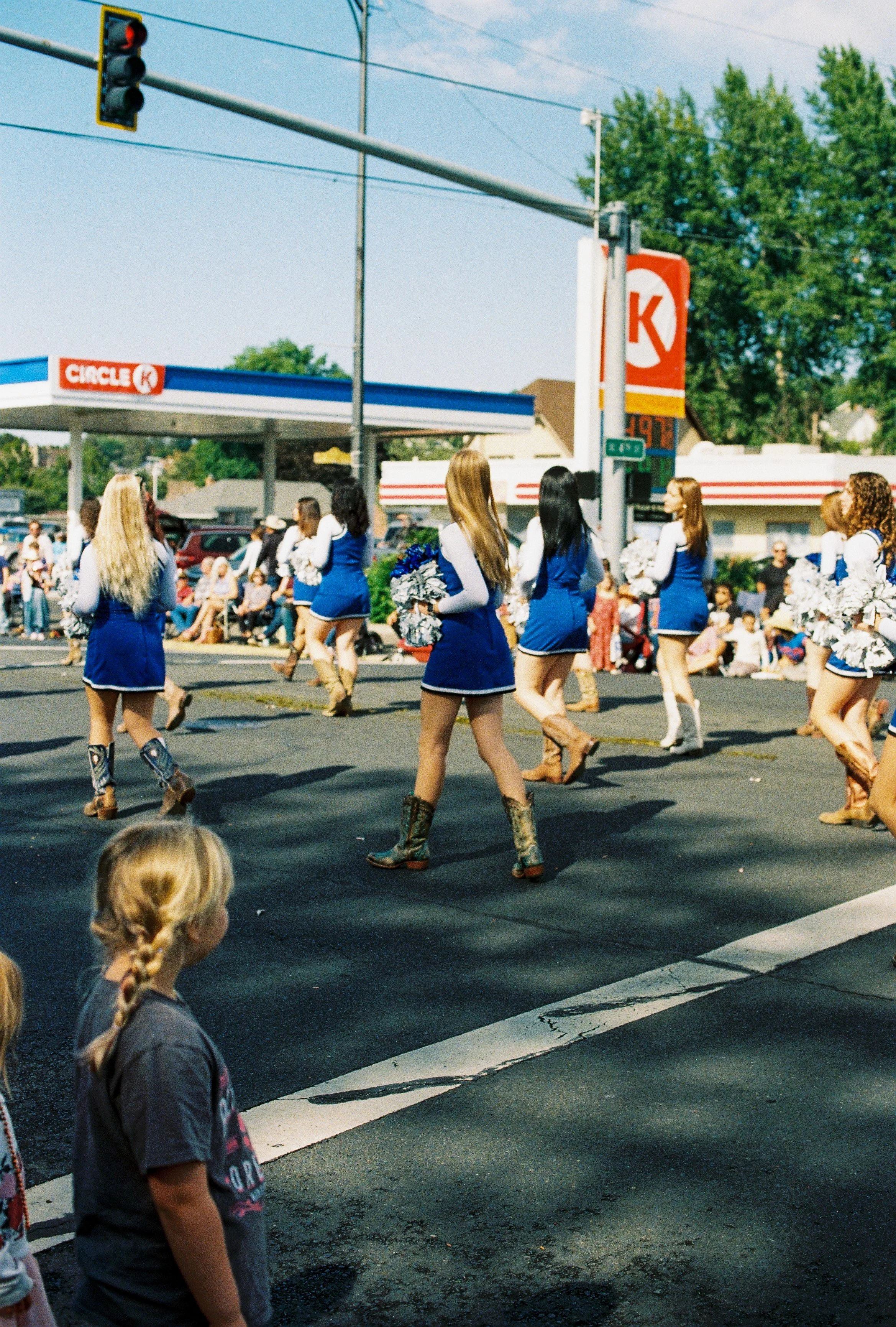 IMG_6010-2.jpg