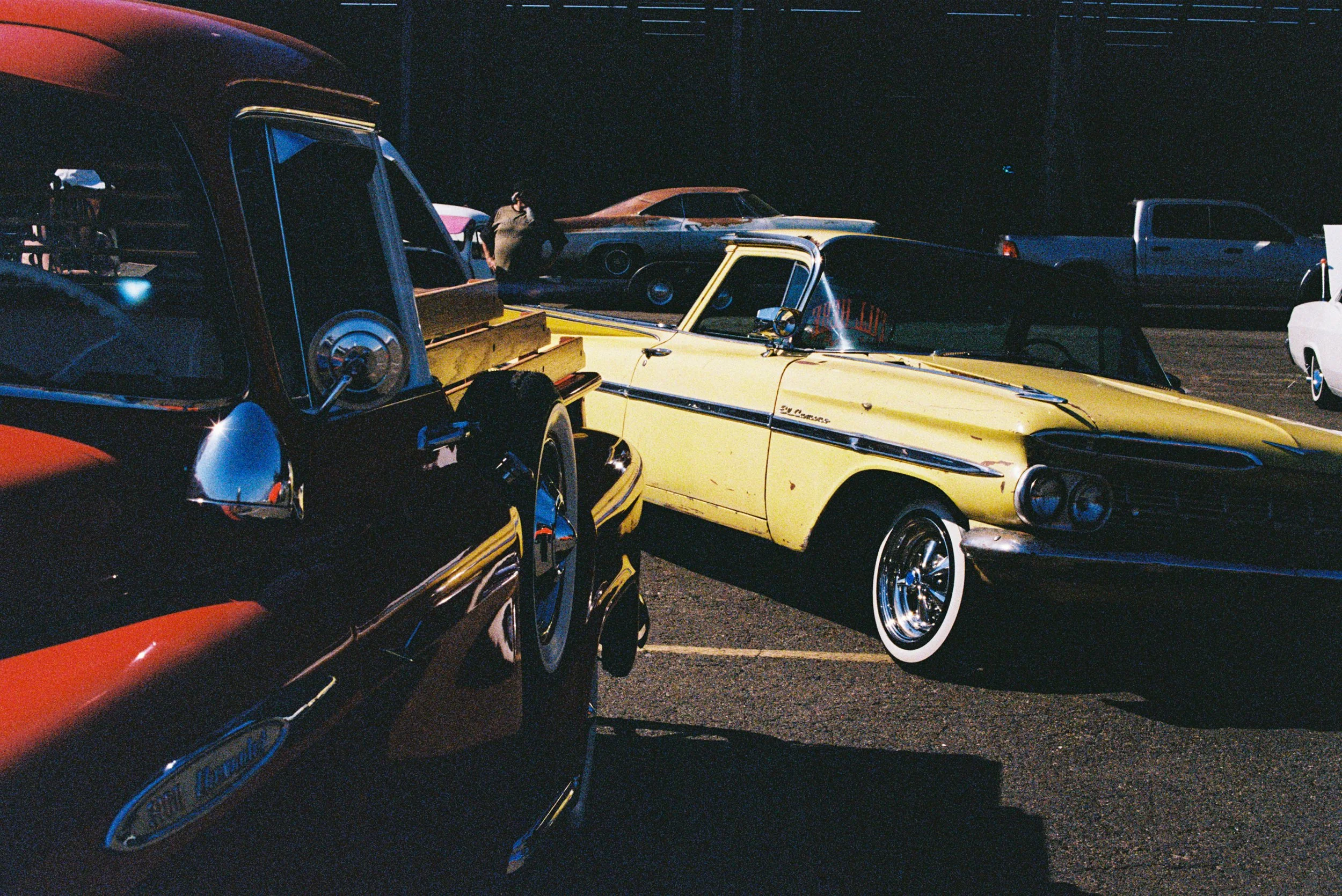 IMG_4882.jpg