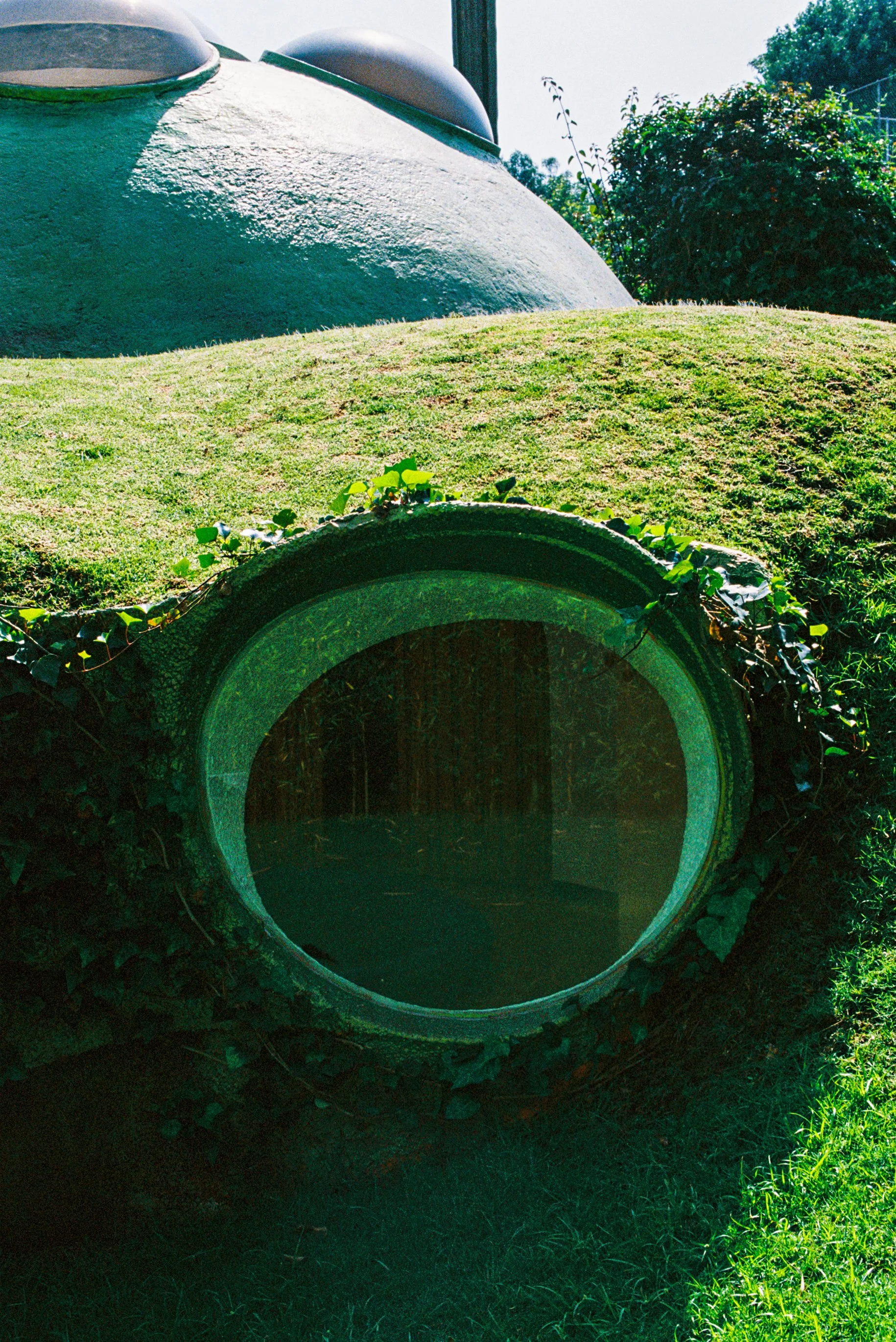 EmilyVitar_ConjuntoSatelite_21.jpg