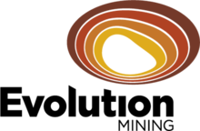 Evolution_Mining_logo.png