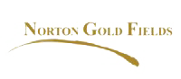 norton_gold_fields_logo.png