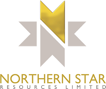 Northern_Star_Resources_logo.png