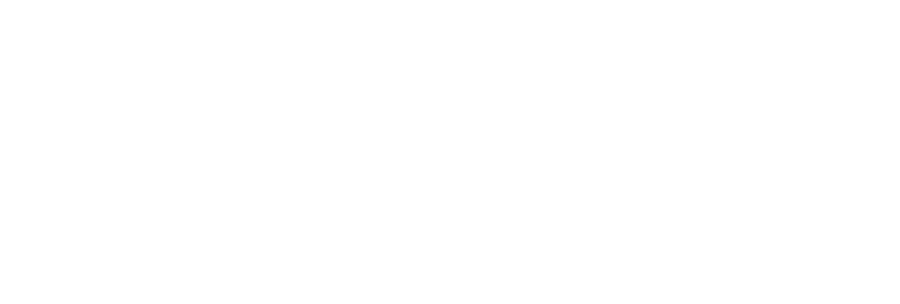 Unraveled Therapy and Laura Tanner, LCSW, OSW-C and her virtual therapy and walk & talk therapy practice in Decatur, Texas that supports those facing and living with a cancer diagnosis and their caregivers.