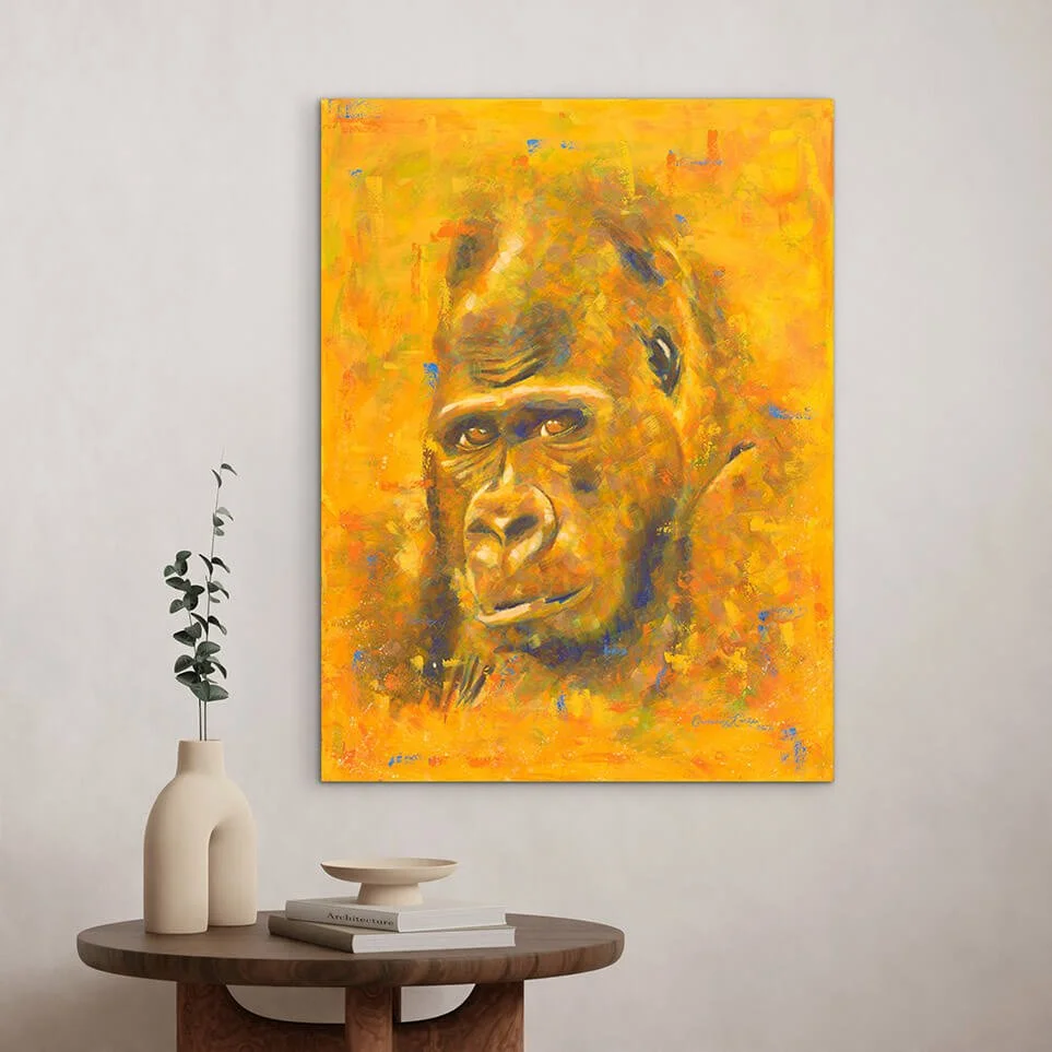 constance-l-earles-gilded-guardian-gorilla-mockup.jpg