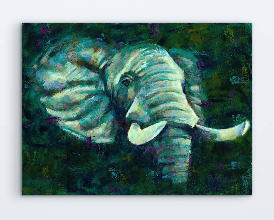 constance-earles-tranquil-titan-elephant-original-painting.jpg