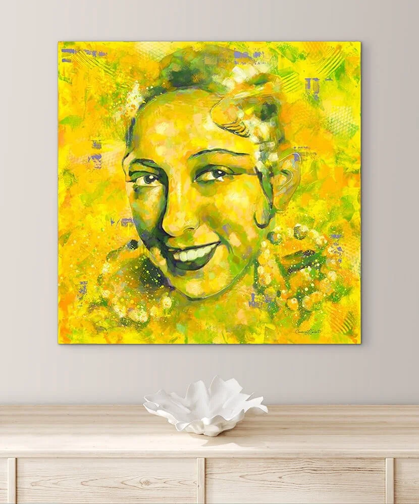 constance-earles-josephine-baker-wall-art.jpg