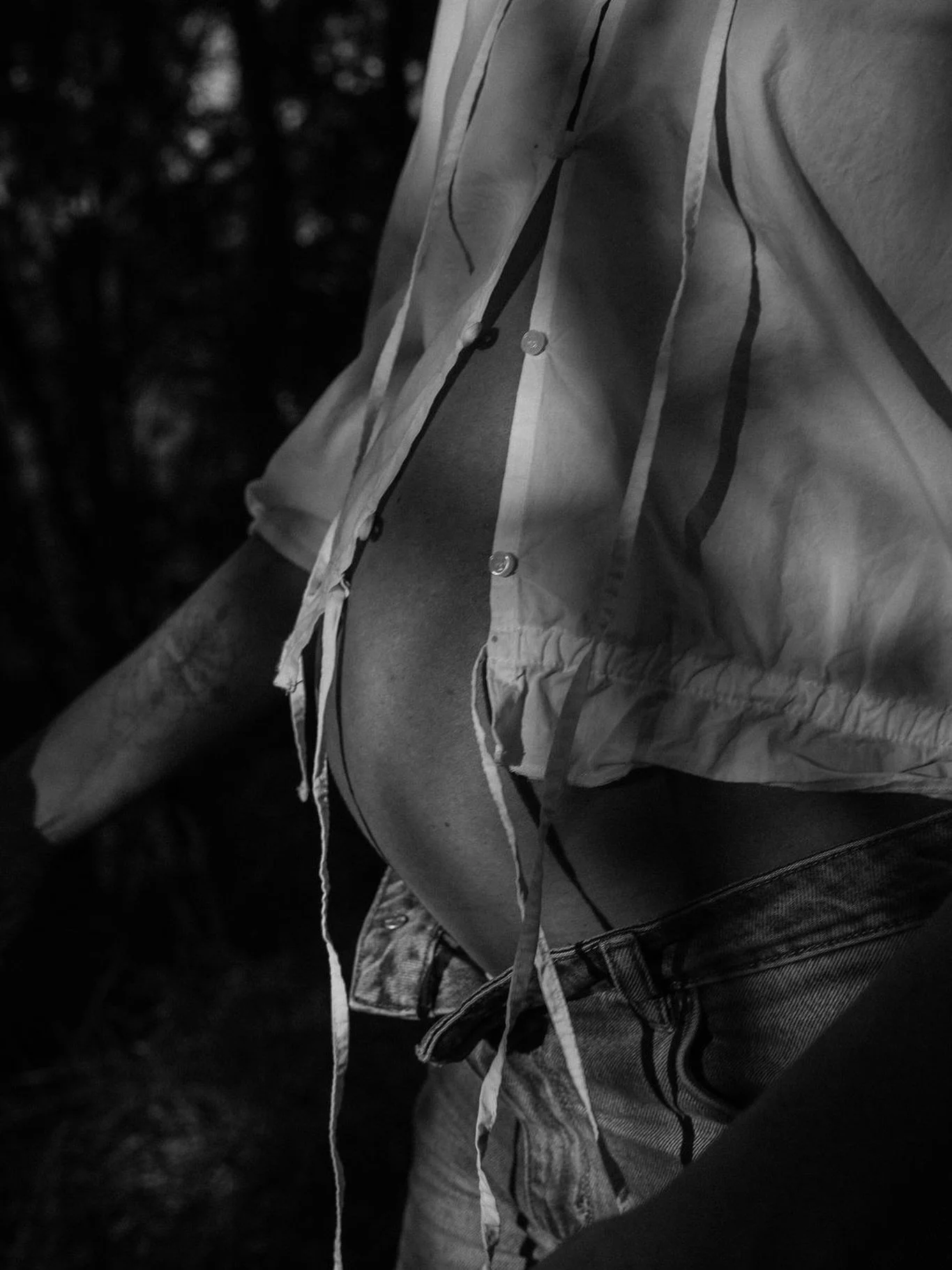Shot one of my fave humans this week. I&rsquo;ve been down and out for over a month now but if I was going to pick up my camera again for anyone, it was always going to be for Sheppy and her beautiful baby bump. The little sister I always wanted and 