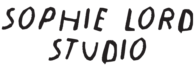 Sophie Lord Studio