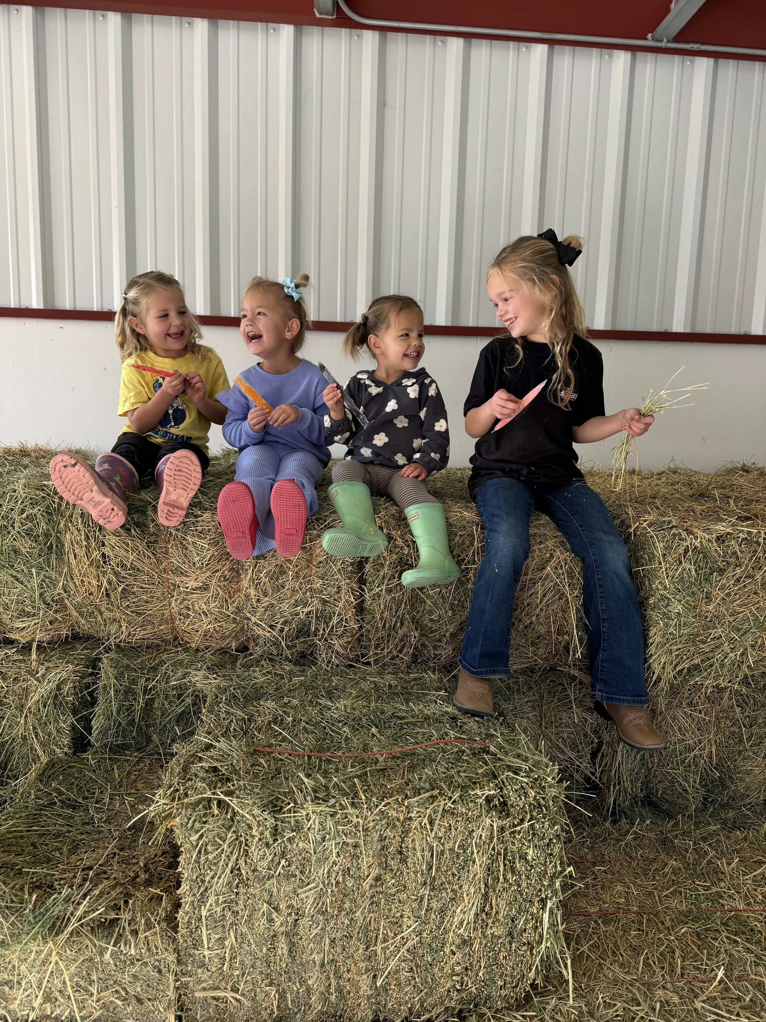 KIDS3.jpg