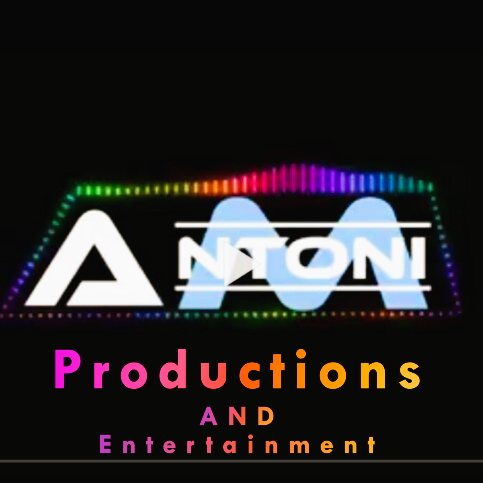 Antoni M Productions