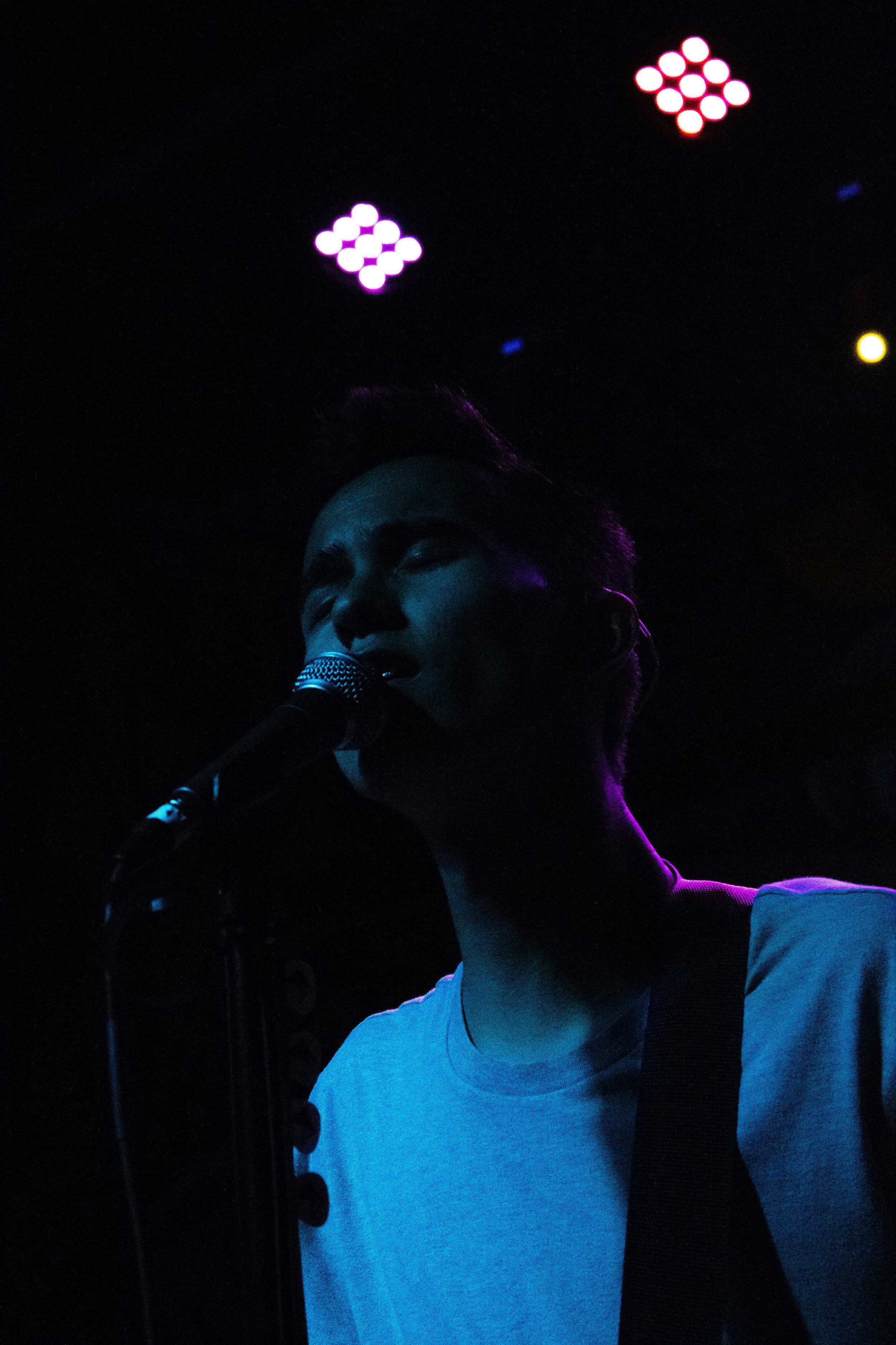 IMG_7544.jpg