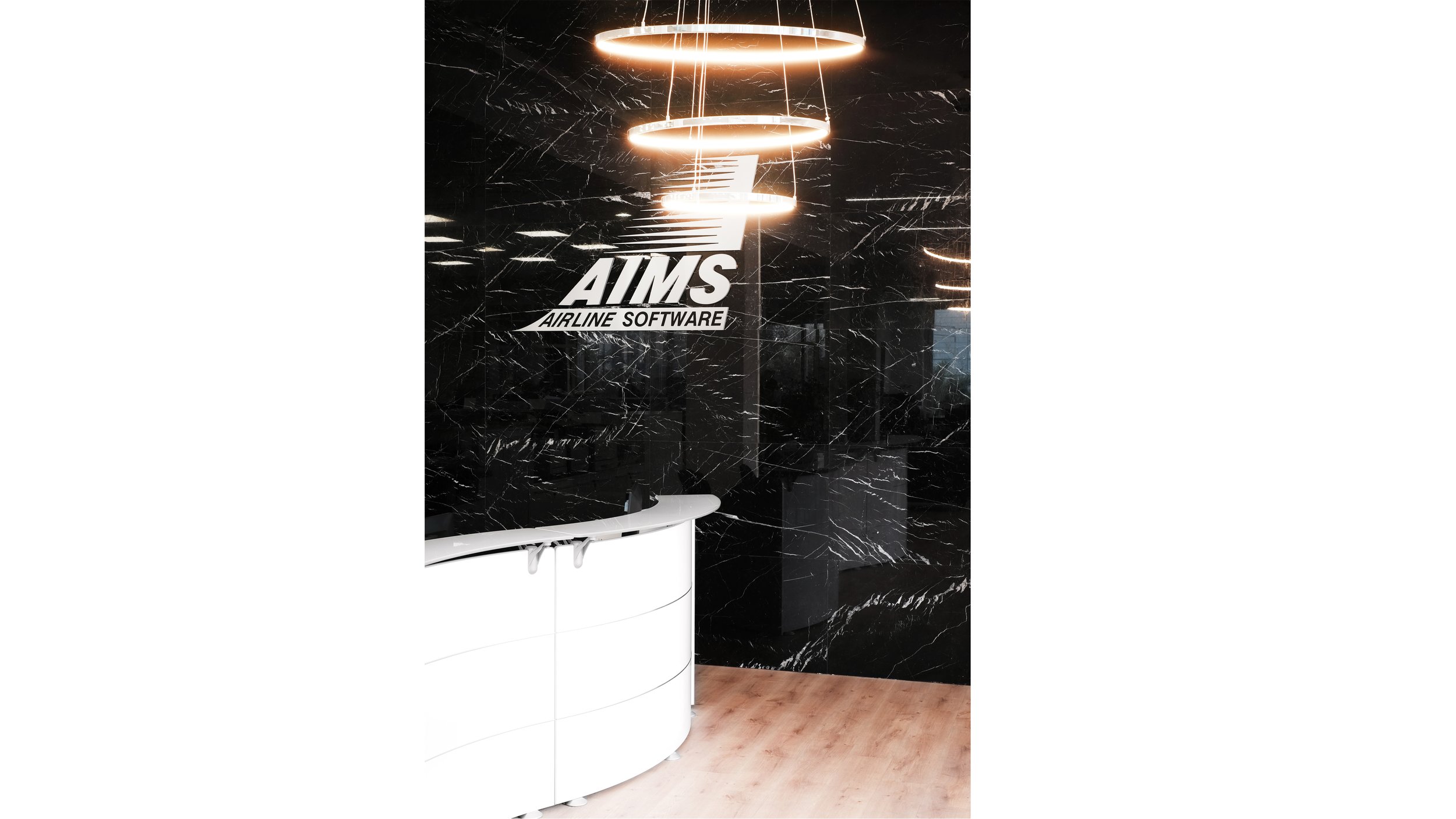 AIMS2.jpg