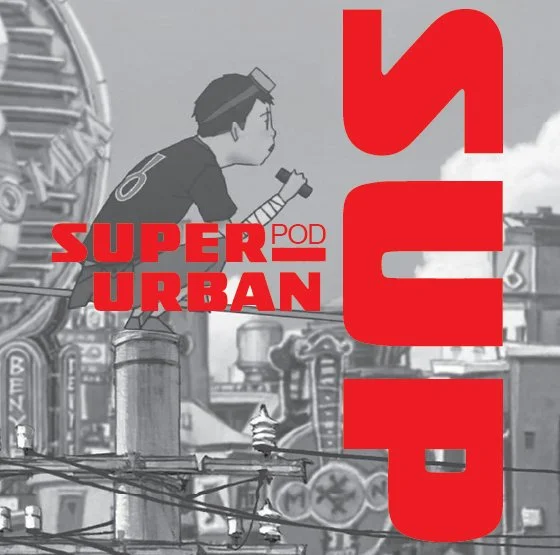 Cineurbano