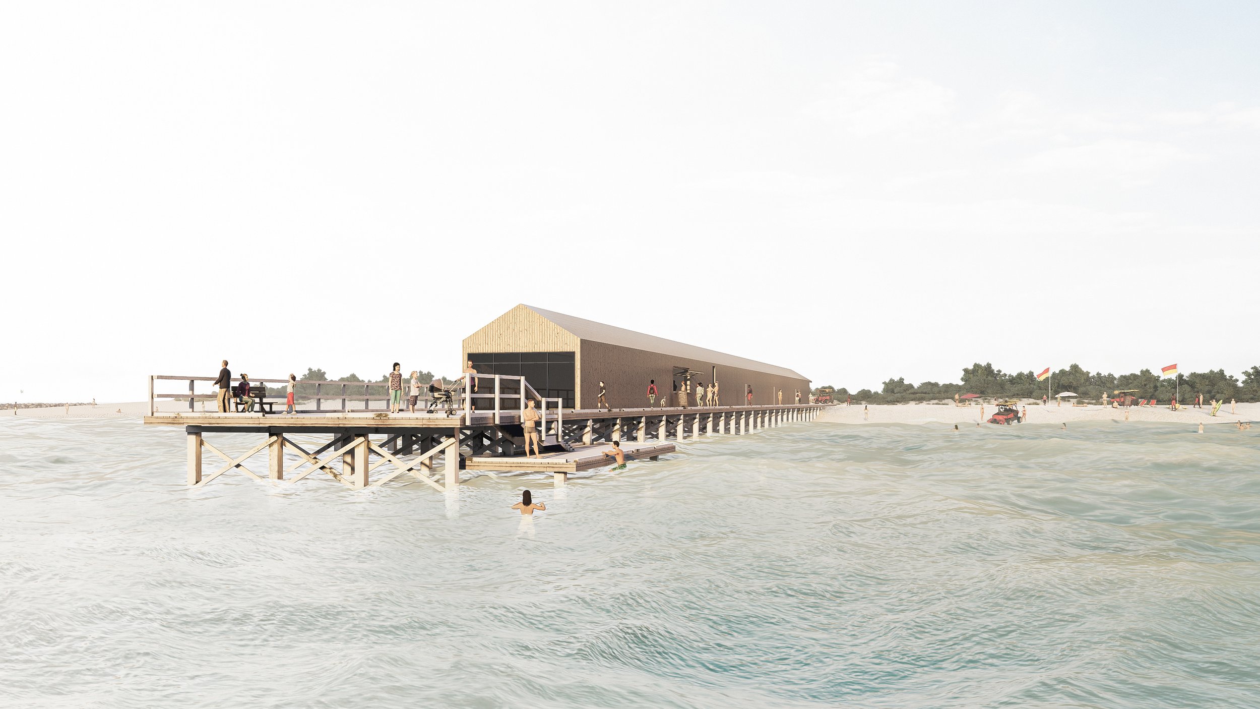 Pier.jpg