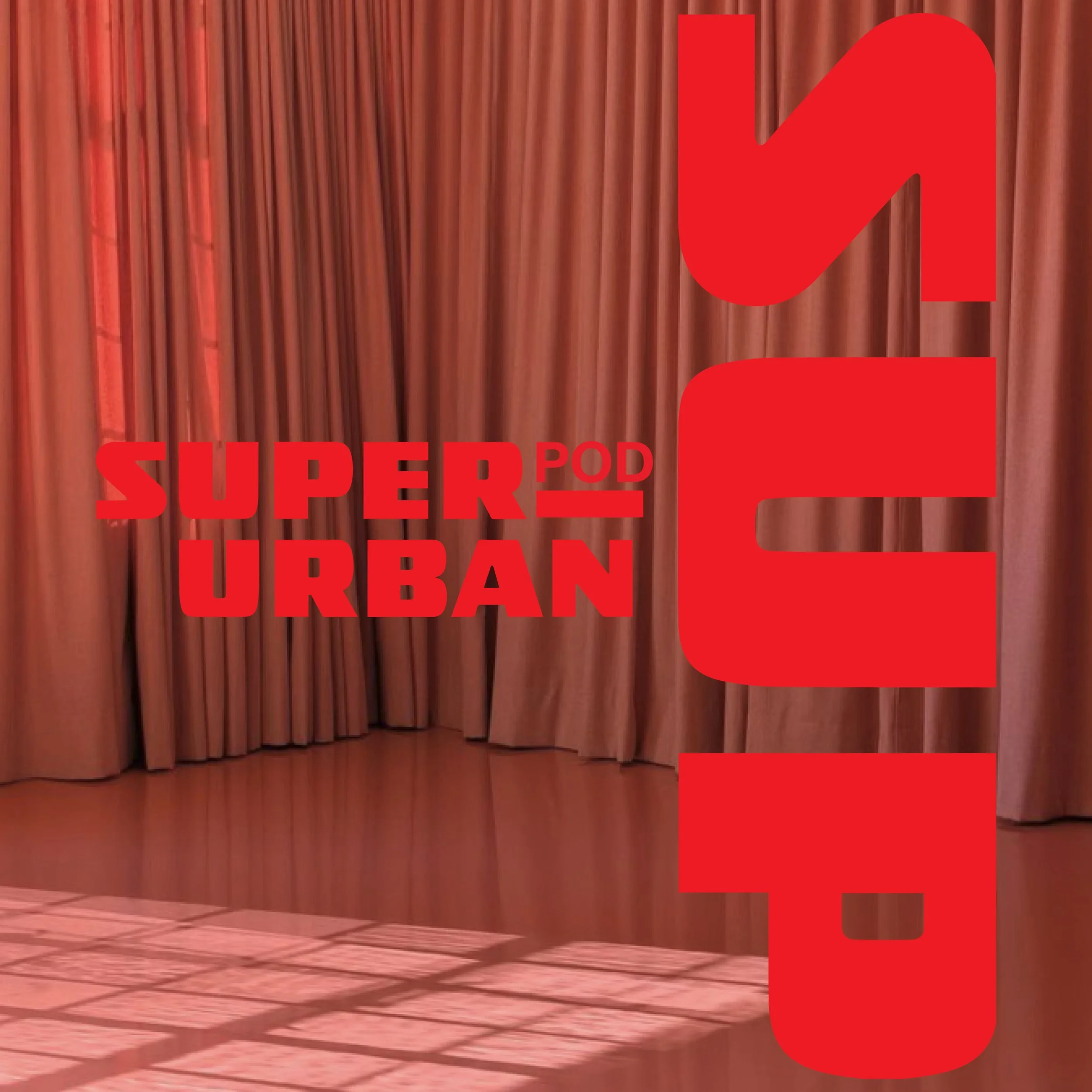 Global Cities with David Gianotten