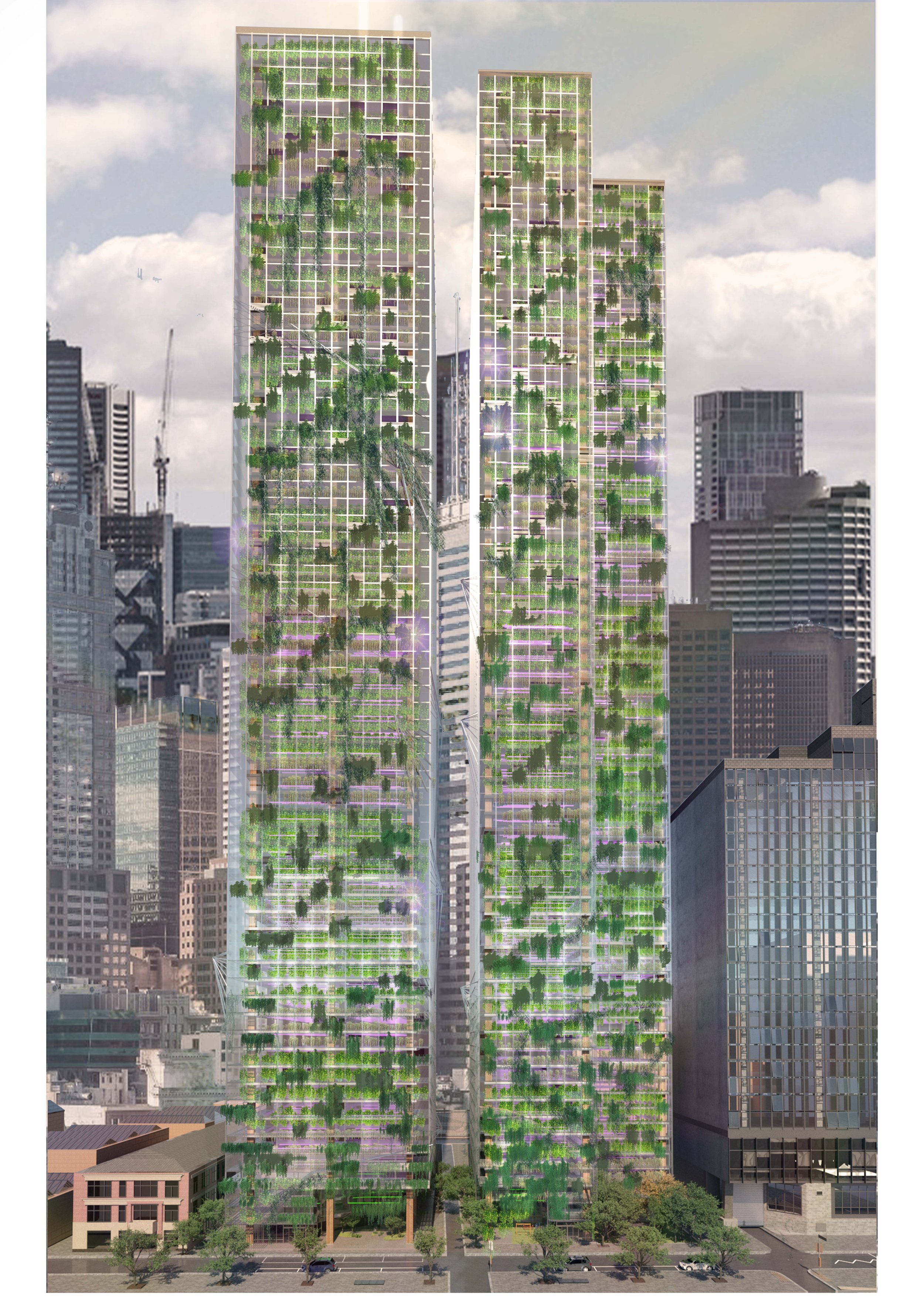 05_CBD Render_Flat Facade.jpg