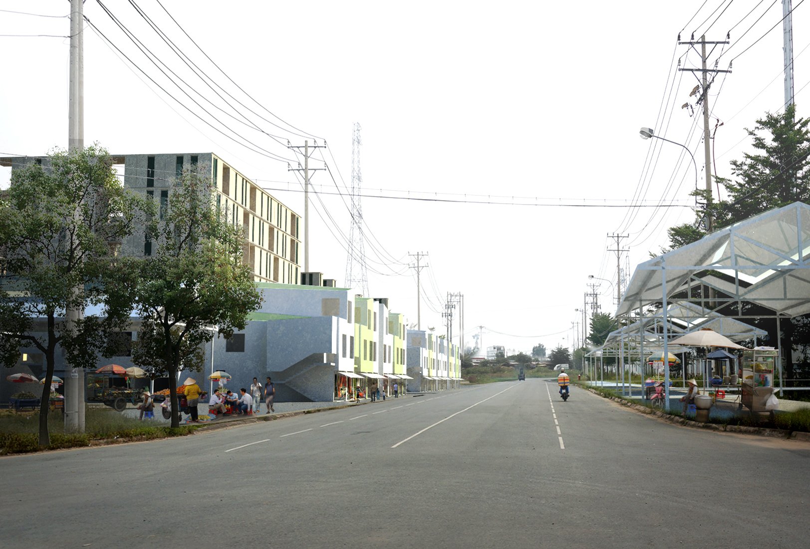 03TT-PP-Road-141114.jpg