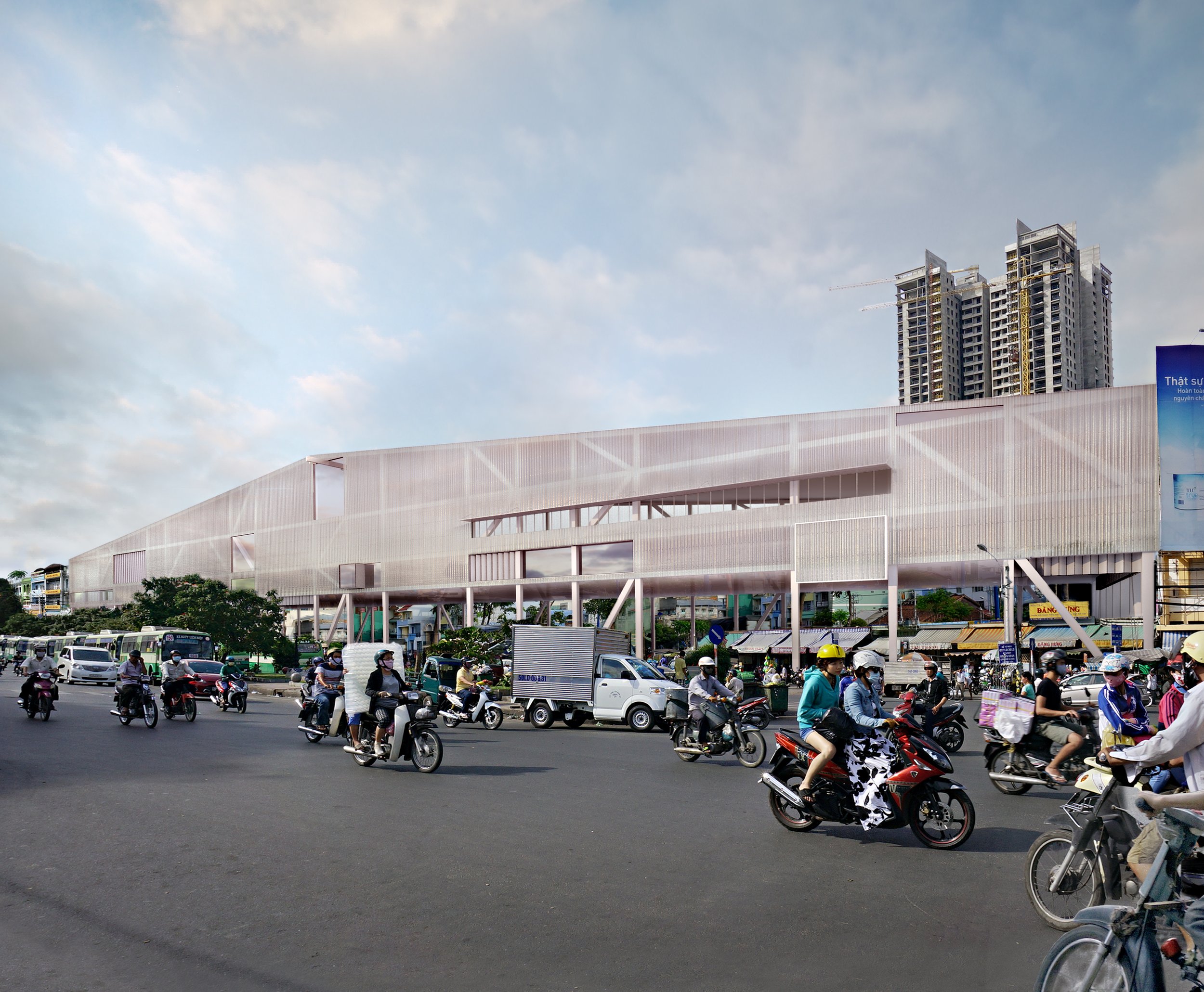 01D10-T03-View.jpg