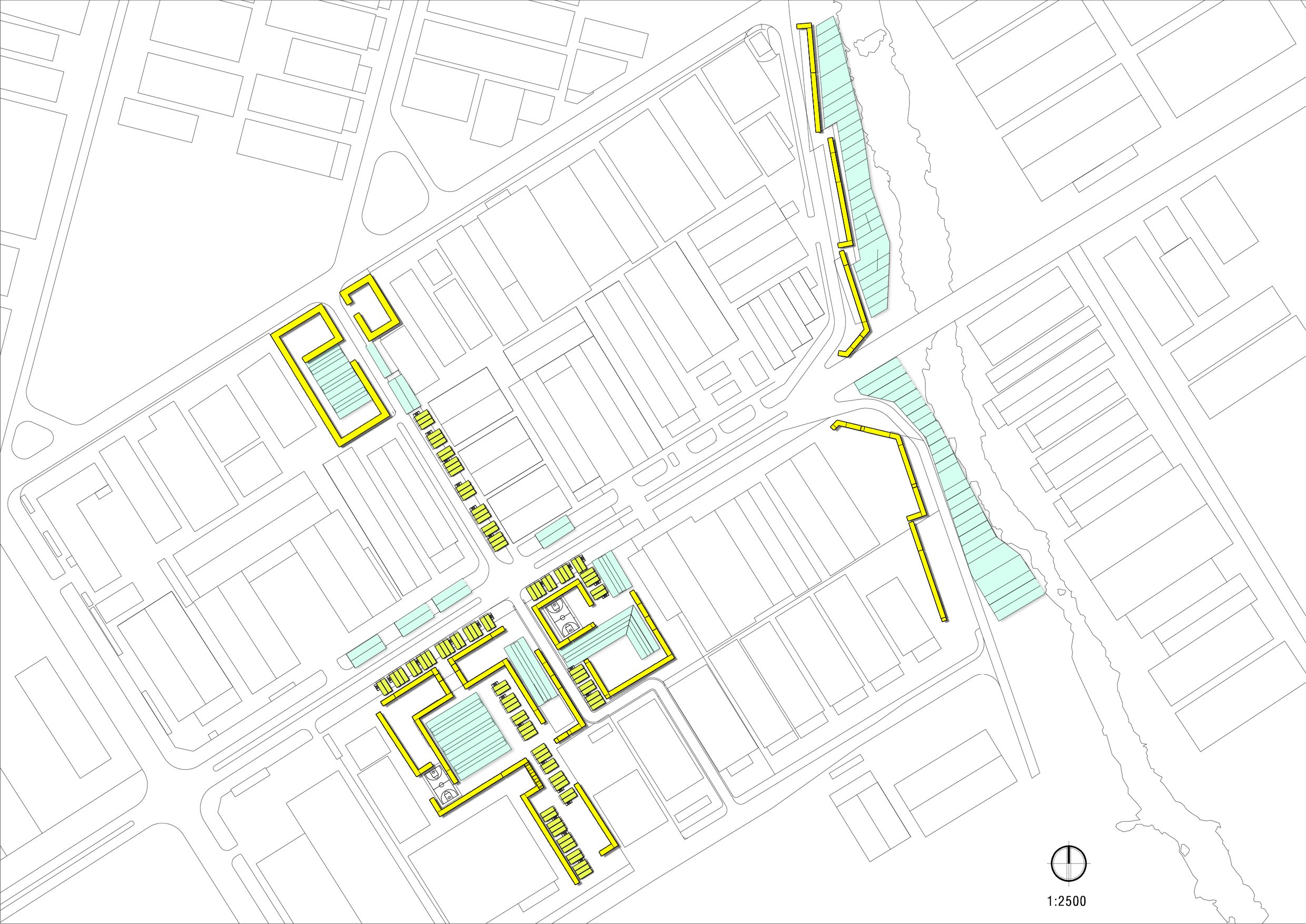 03TT-PL-Proposed Schematics-141004.jpg