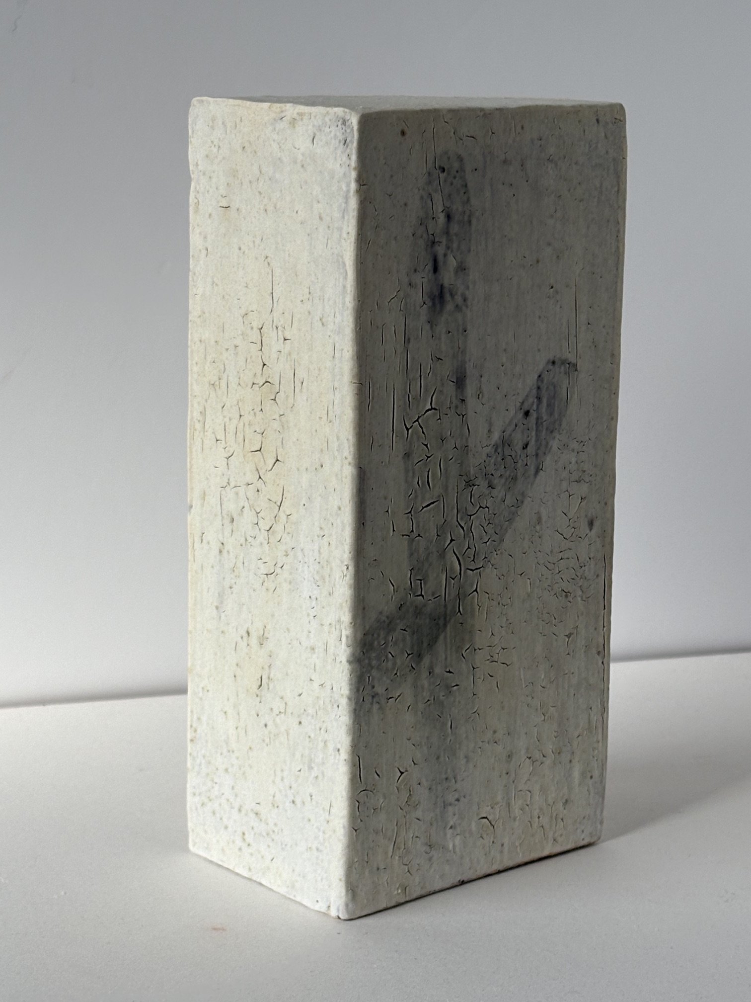 KimbleyJennie_Brick (2).jpeg