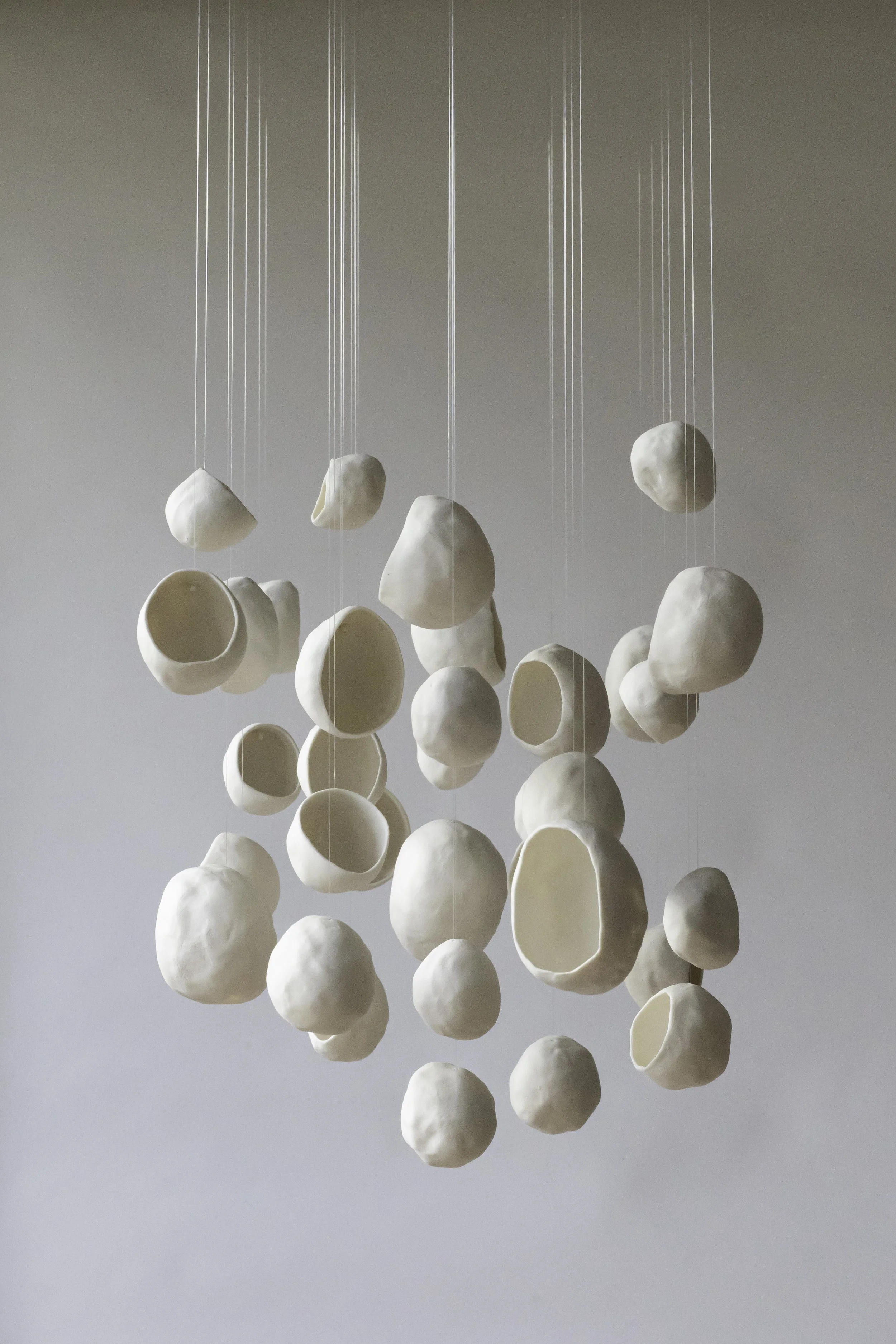 Wells Art - 2 - Womb.jpg