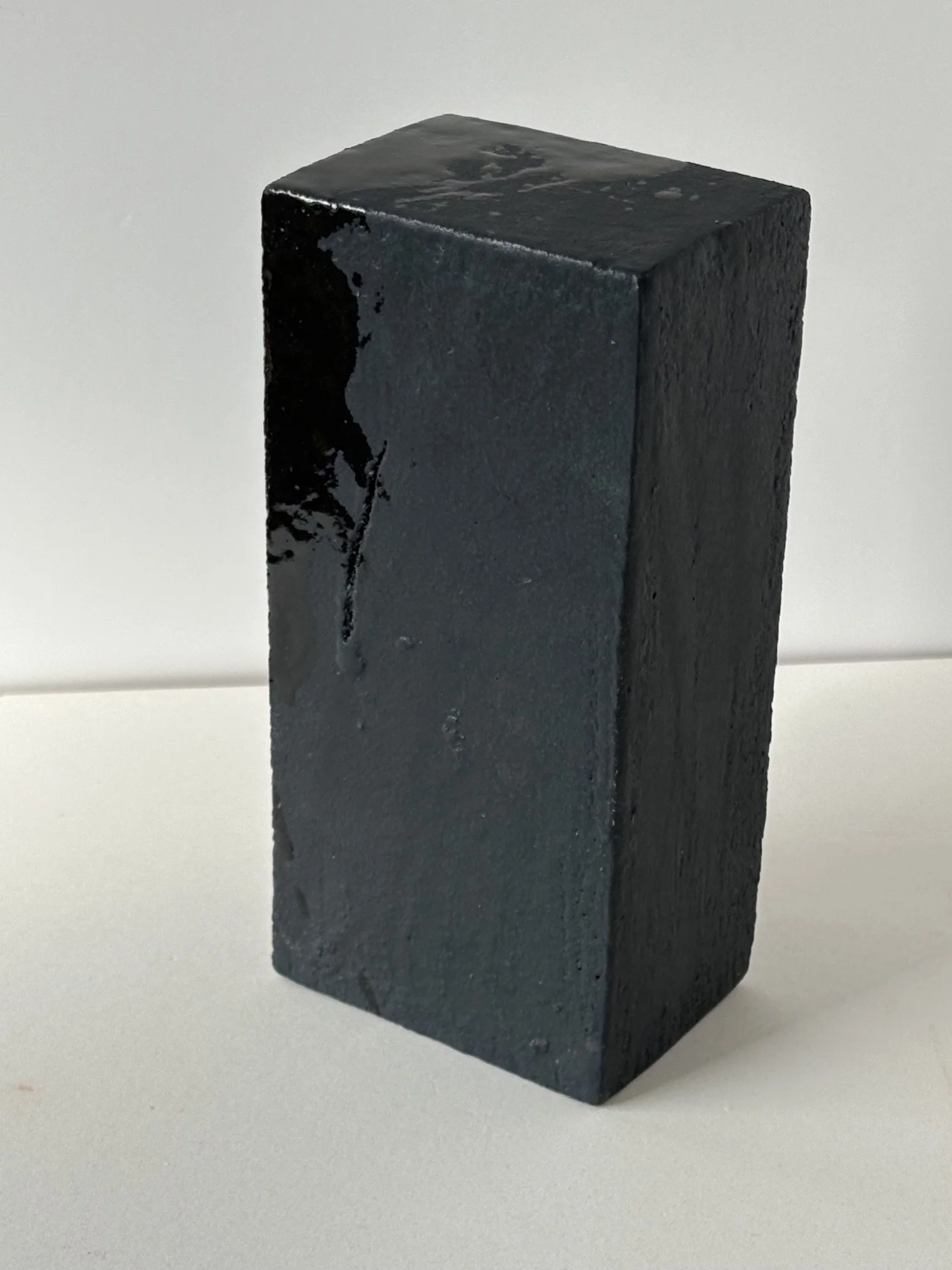 KimbleyJennie_Brick (3).jpeg