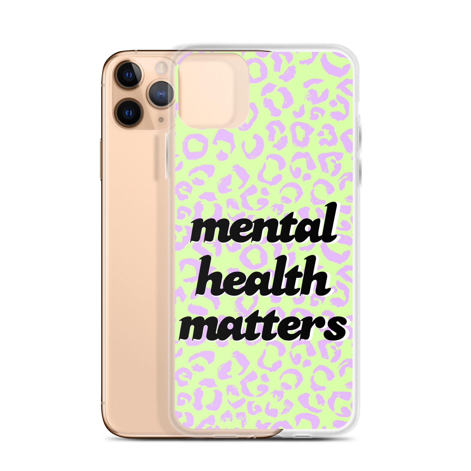 clear-case-for-iphone-iphone-11-pro-max-case-with-phone-67b54620c41e4.jpg