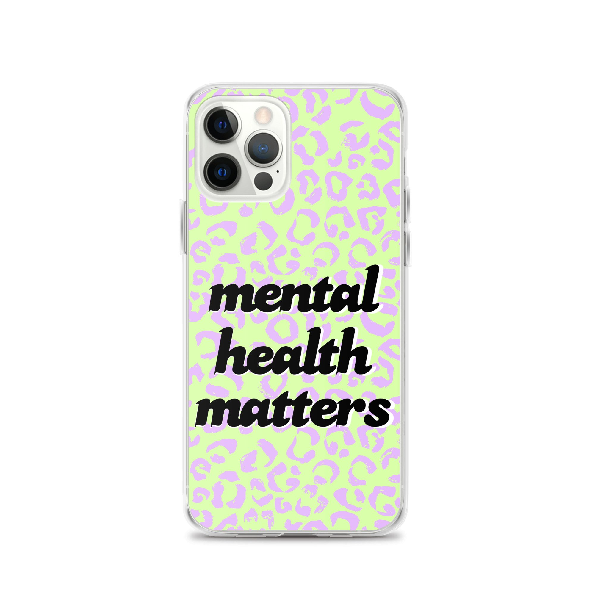 clear-case-for-iphone-iphone-12-pro-case-on-phone-67b54620c49cf.jpg