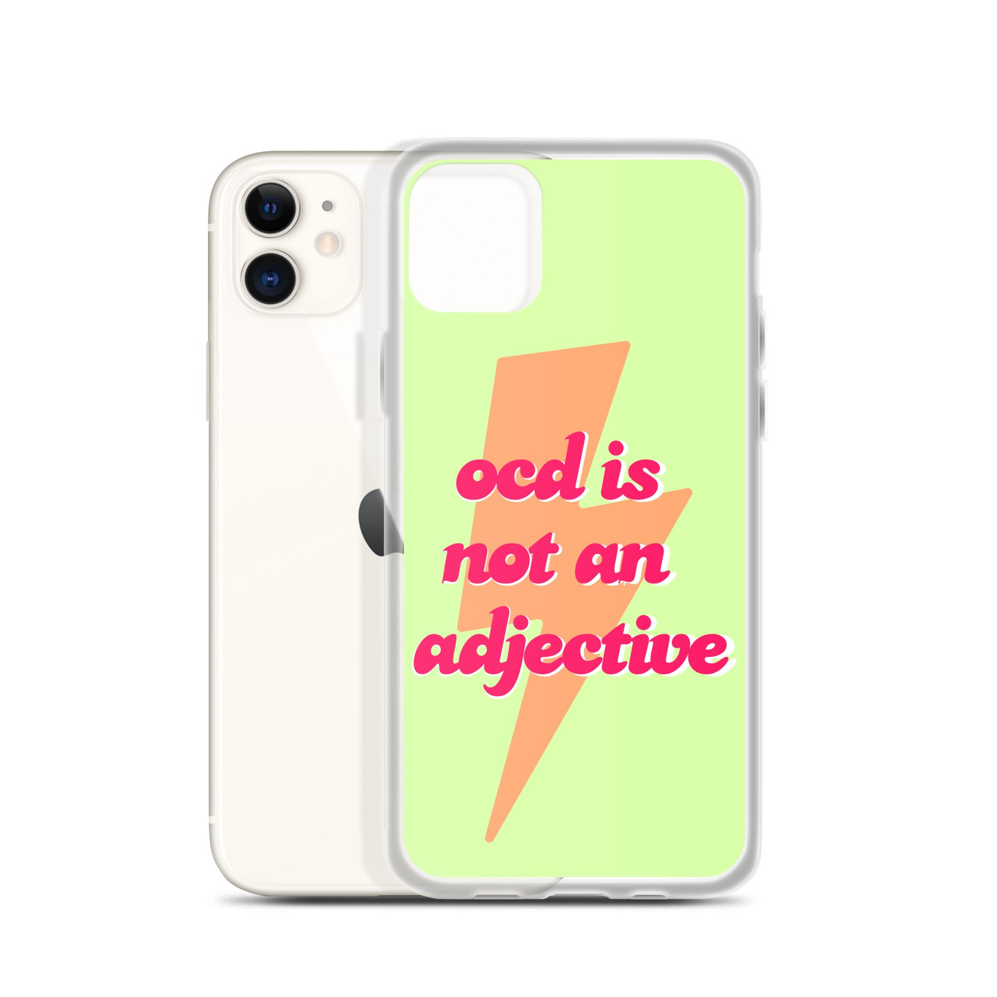clear-case-for-iphone-iphone-11-case-with-phone-67b54644b0d34.jpg