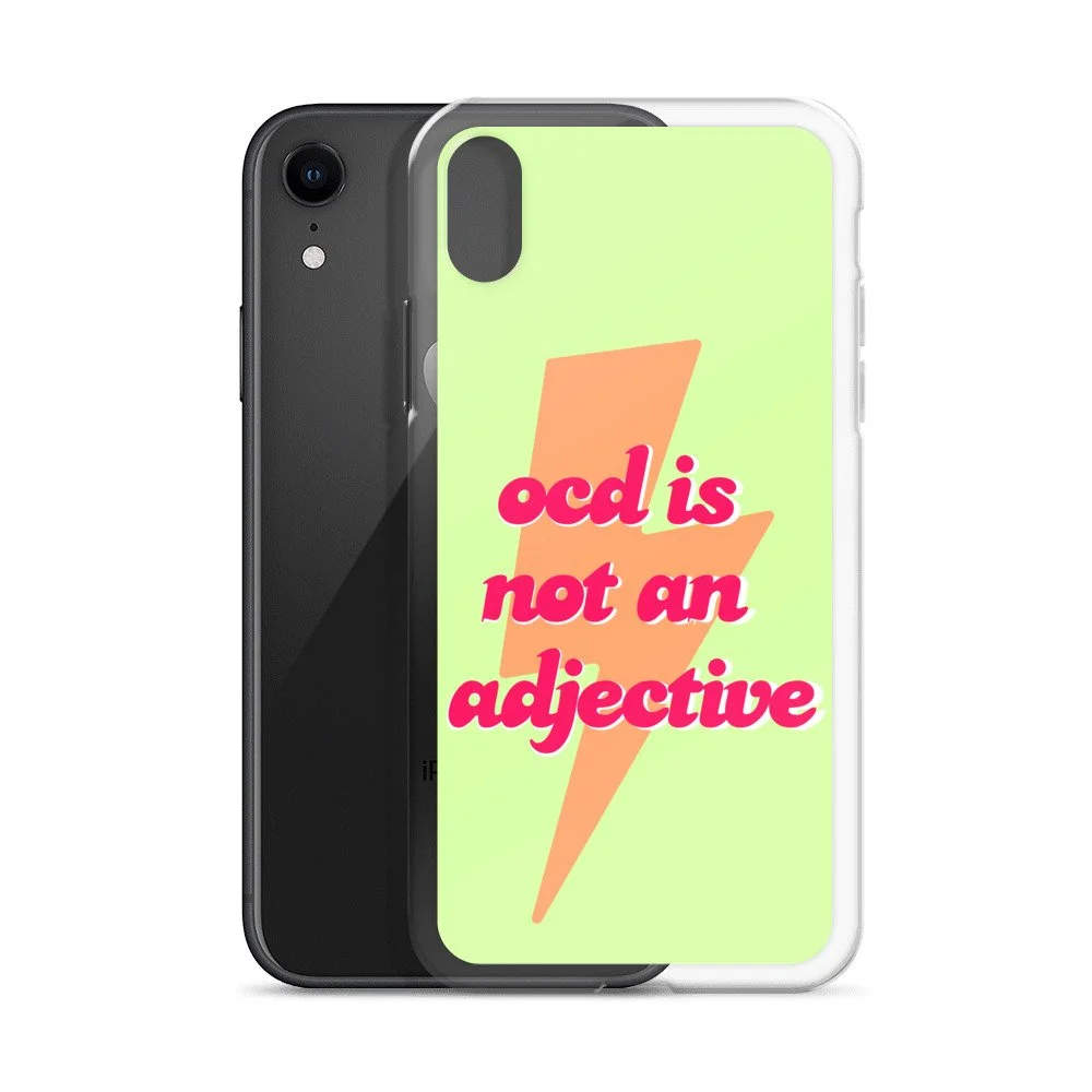 clear-case-for-iphone-iphone-xr-case-with-phone-67b54644b1413.jpg