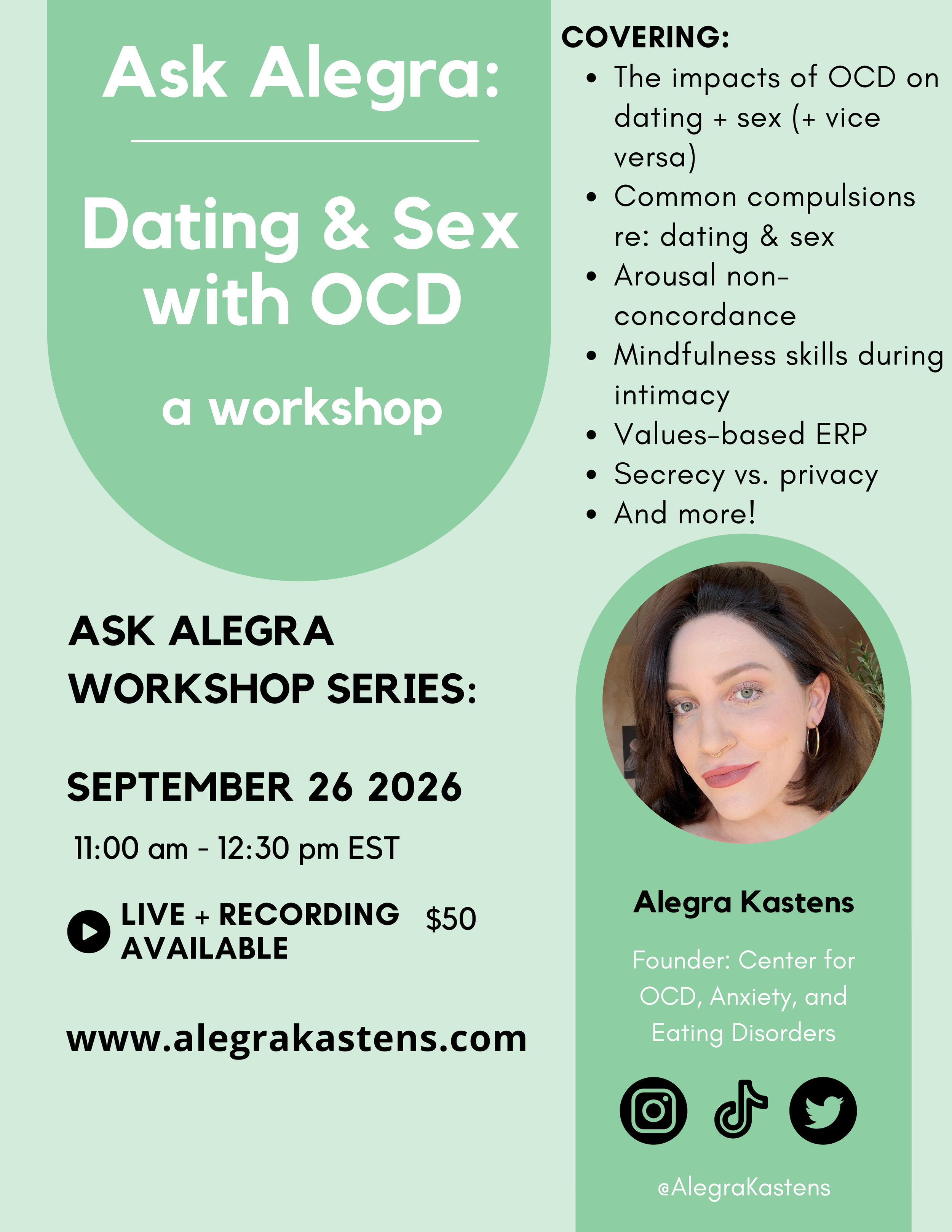 Ask Alegra Dating & Sex with OCD.png