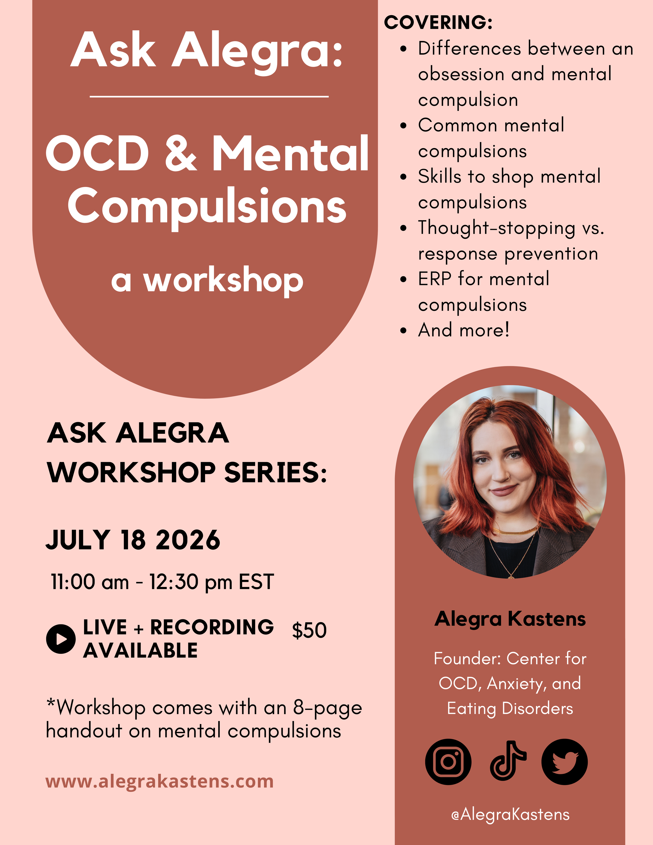 Ask Alegra OCD & Mental Compulsions.png