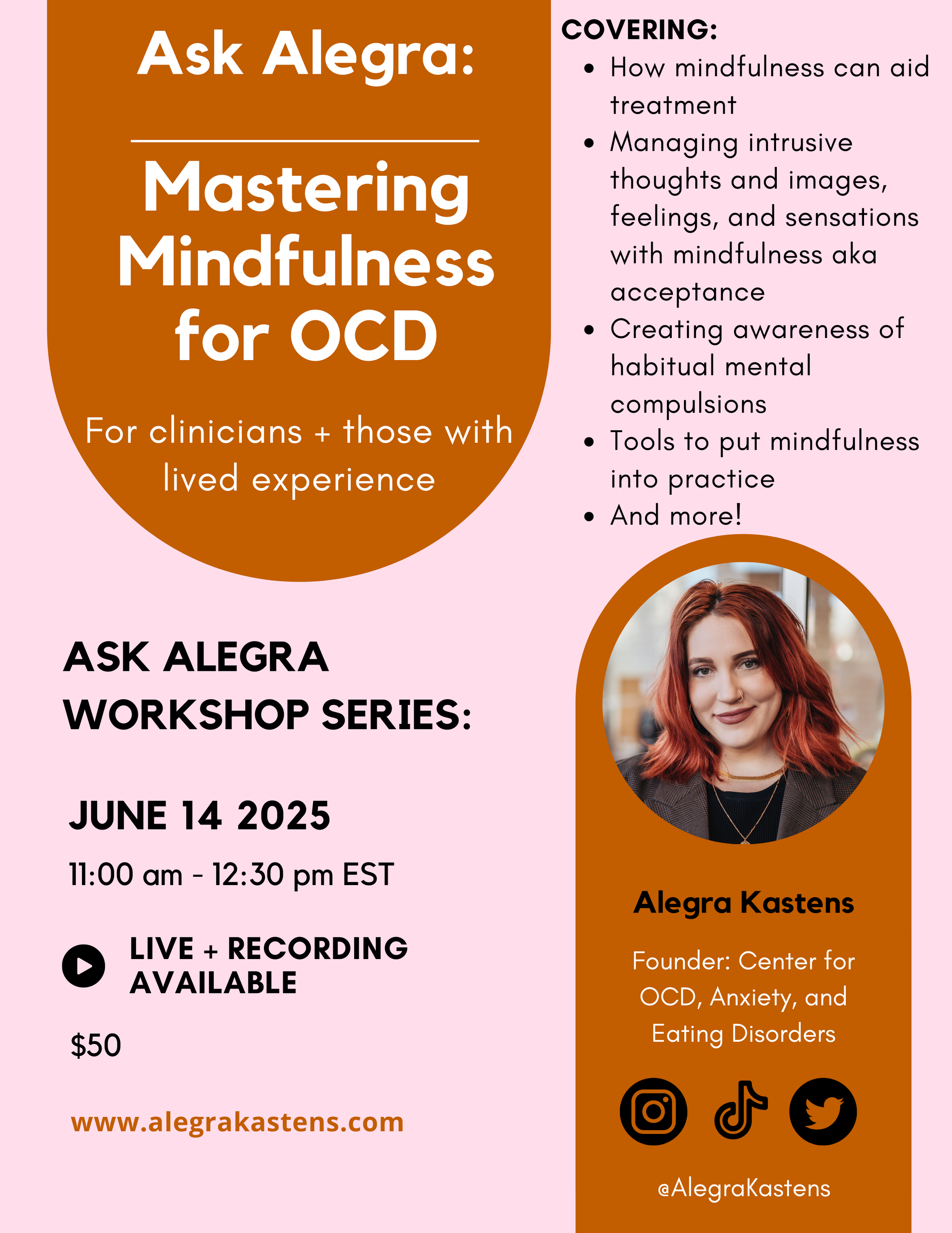 Ask Alegra Mastering Mindfulness for OCD (1).png